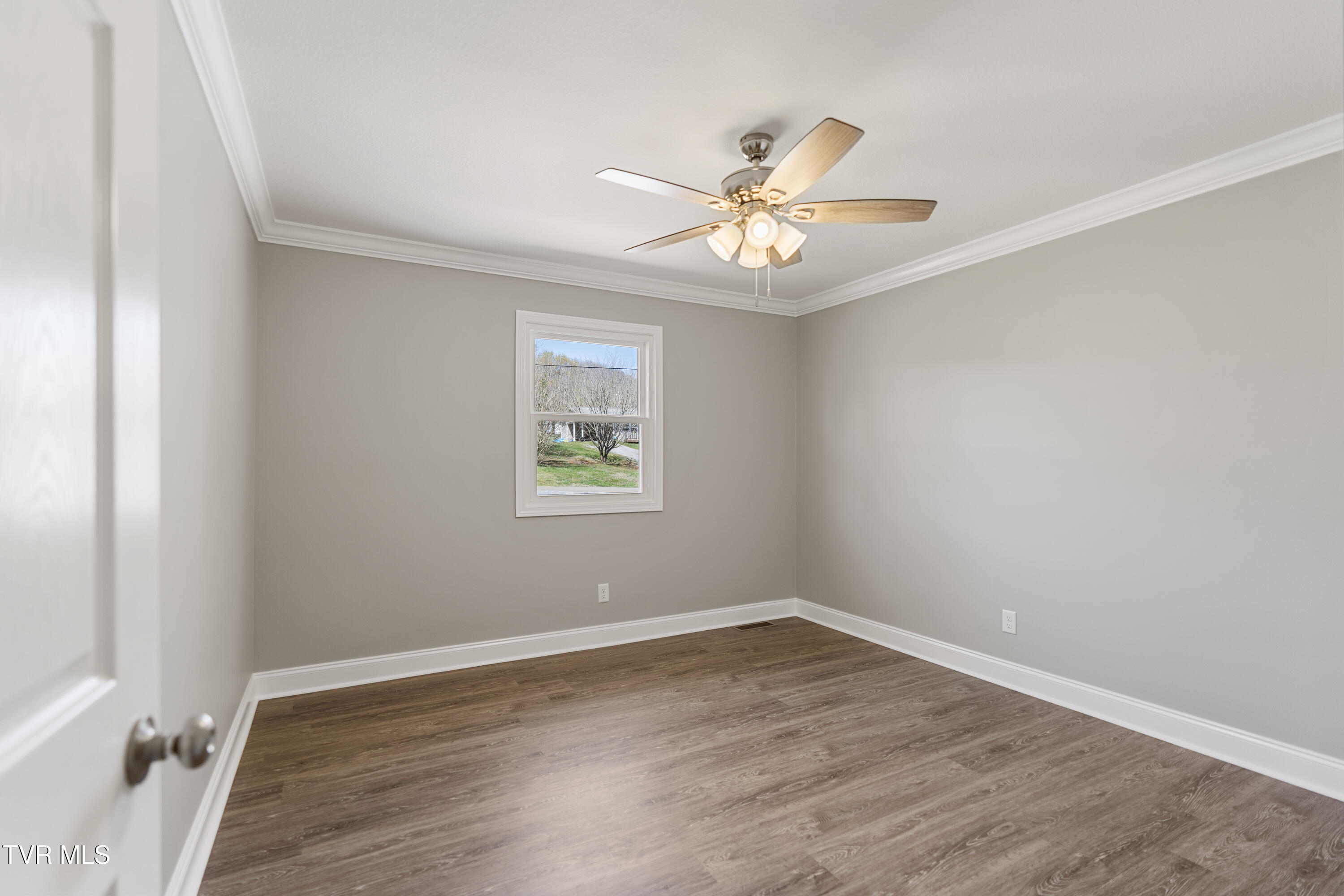 218 Livesay Circle Property Photo 21