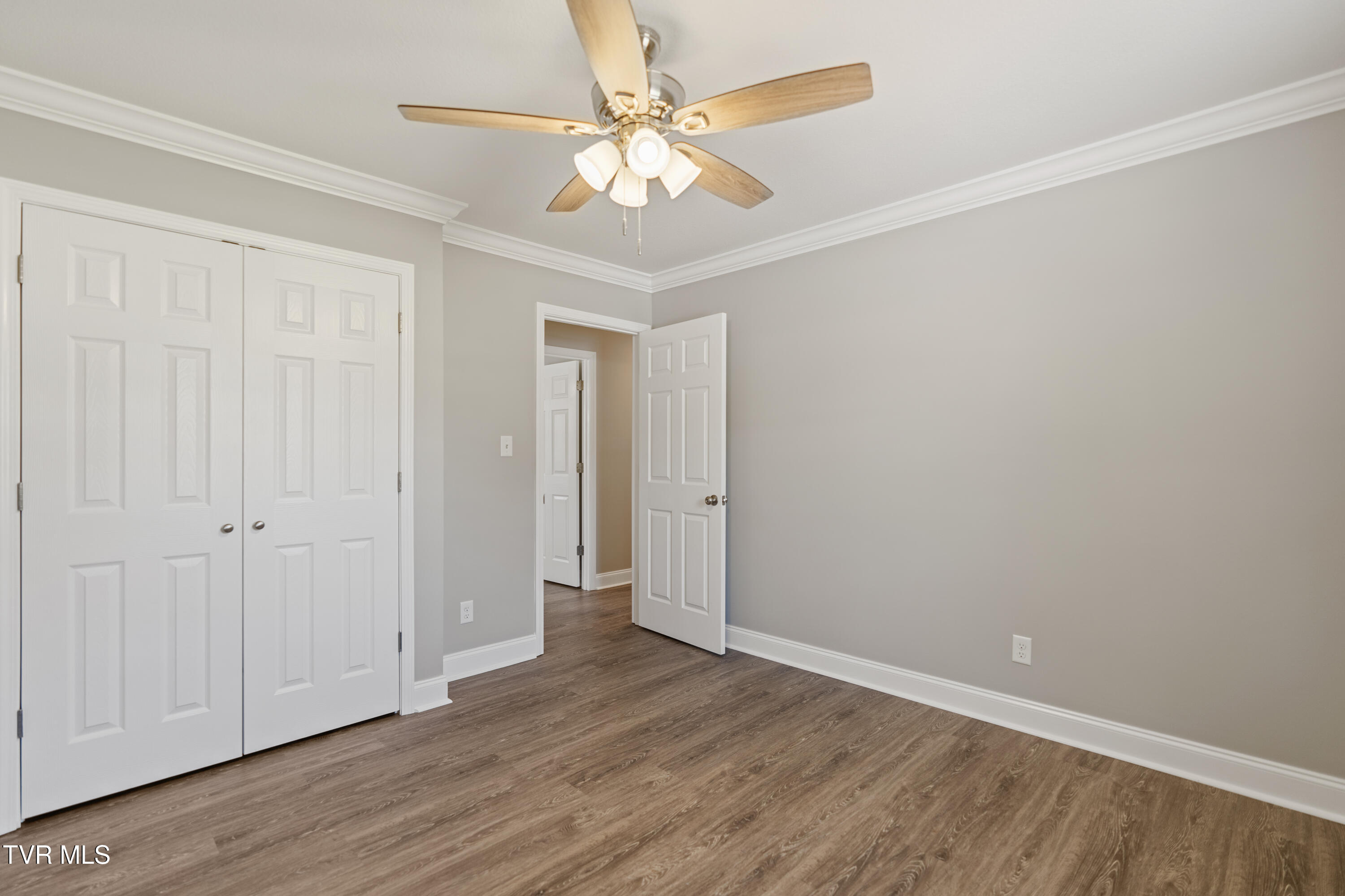 218 Livesay Circle Property Photo 22
