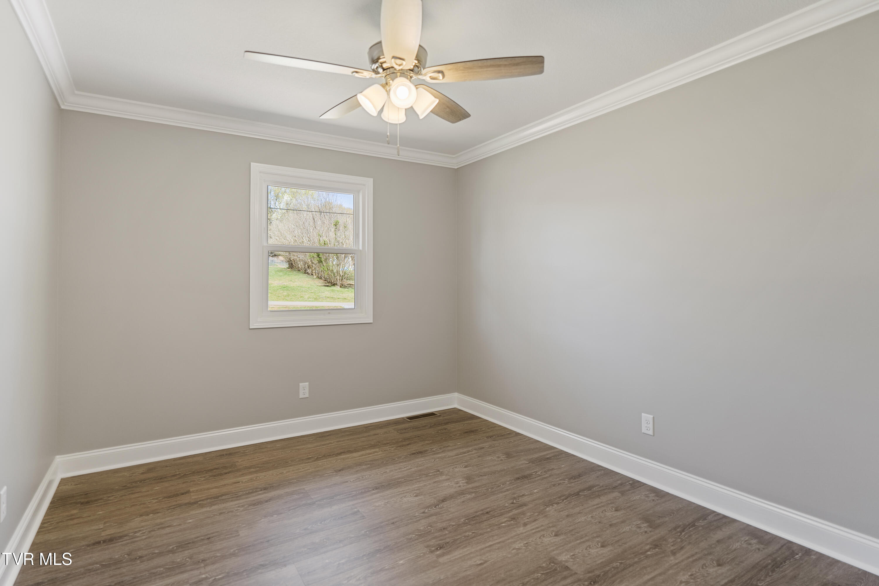 218 Livesay Circle Property Photo 23