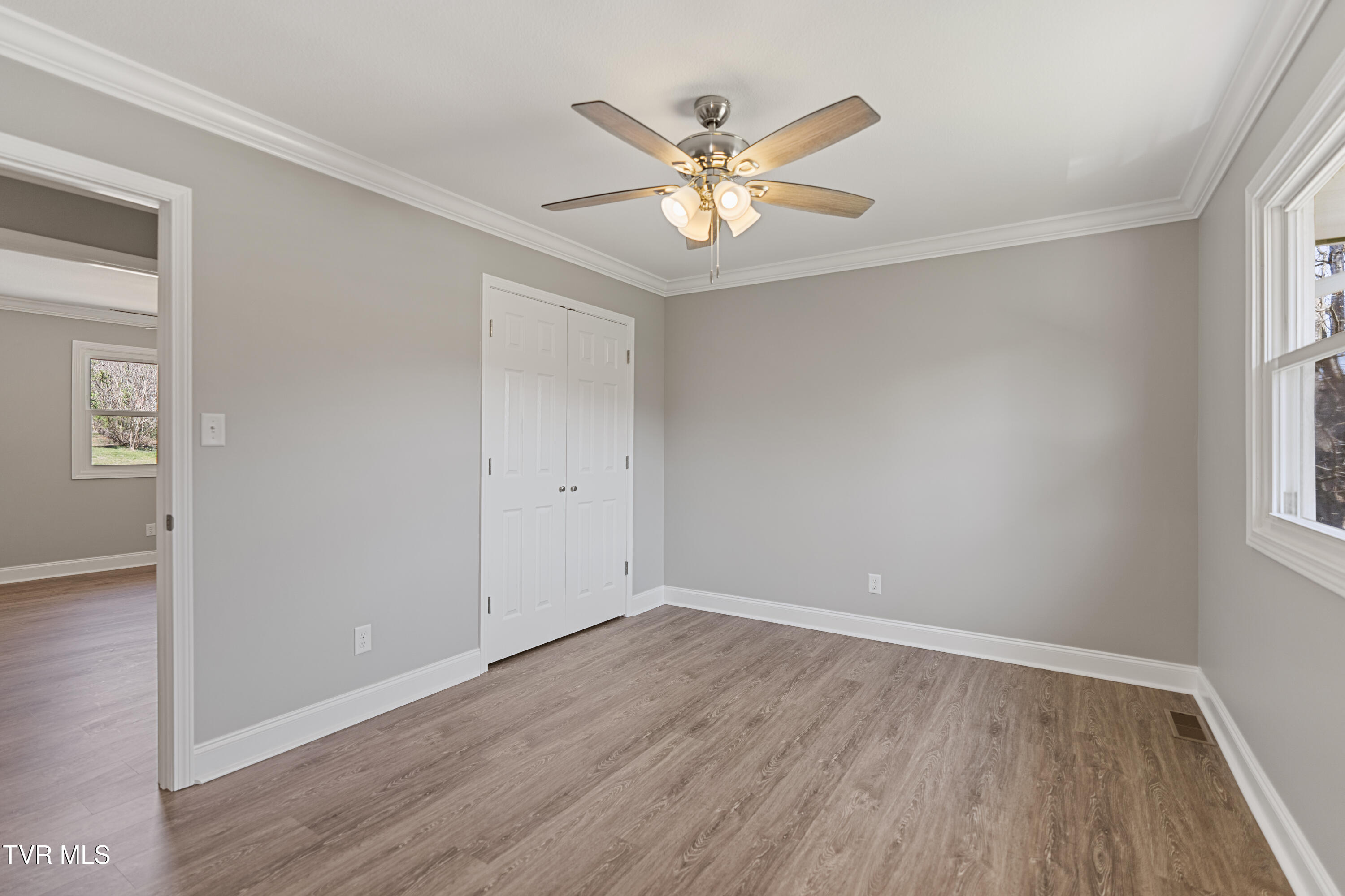 218 Livesay Circle Property Photo 24
