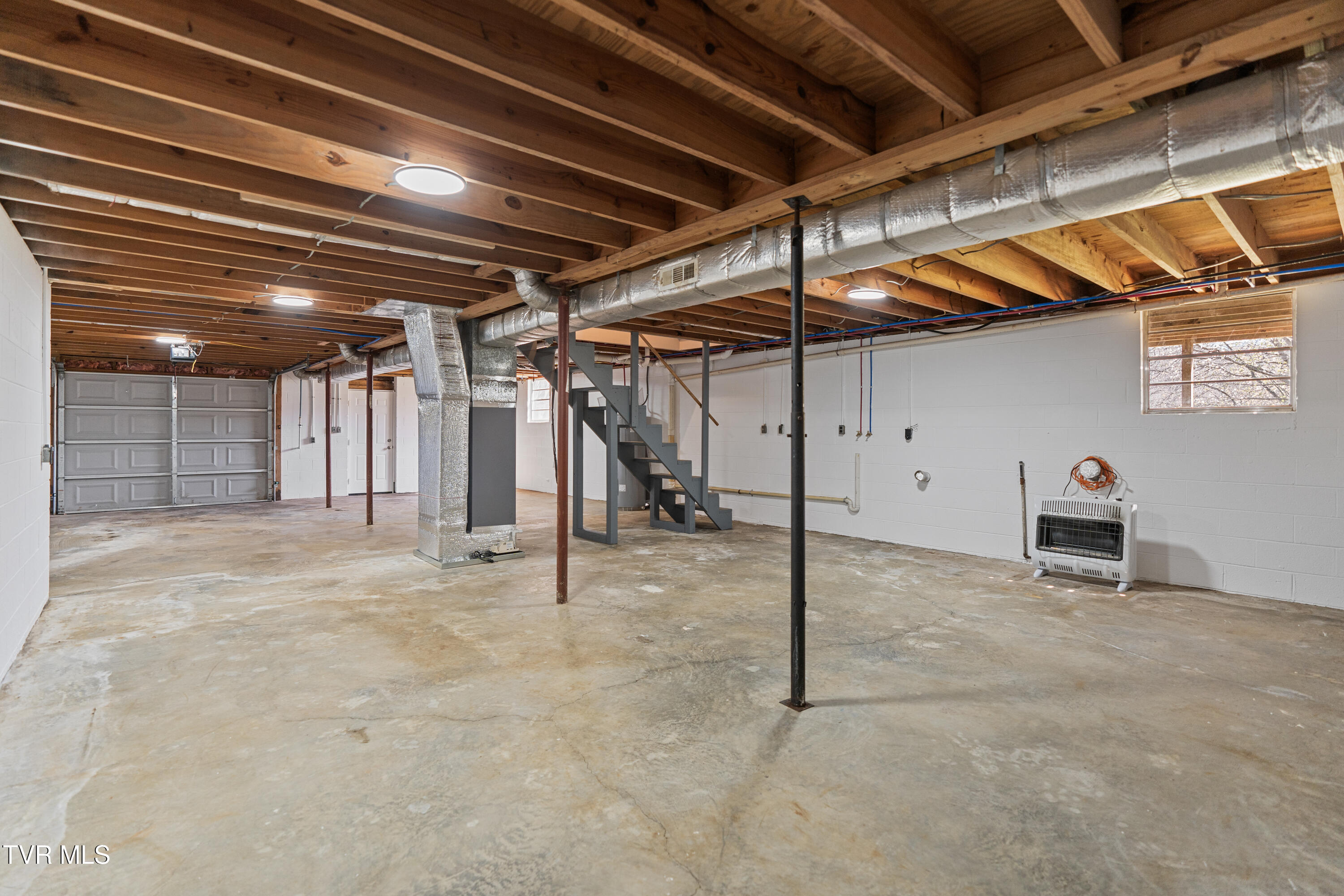 218 Livesay Circle Property Photo 26