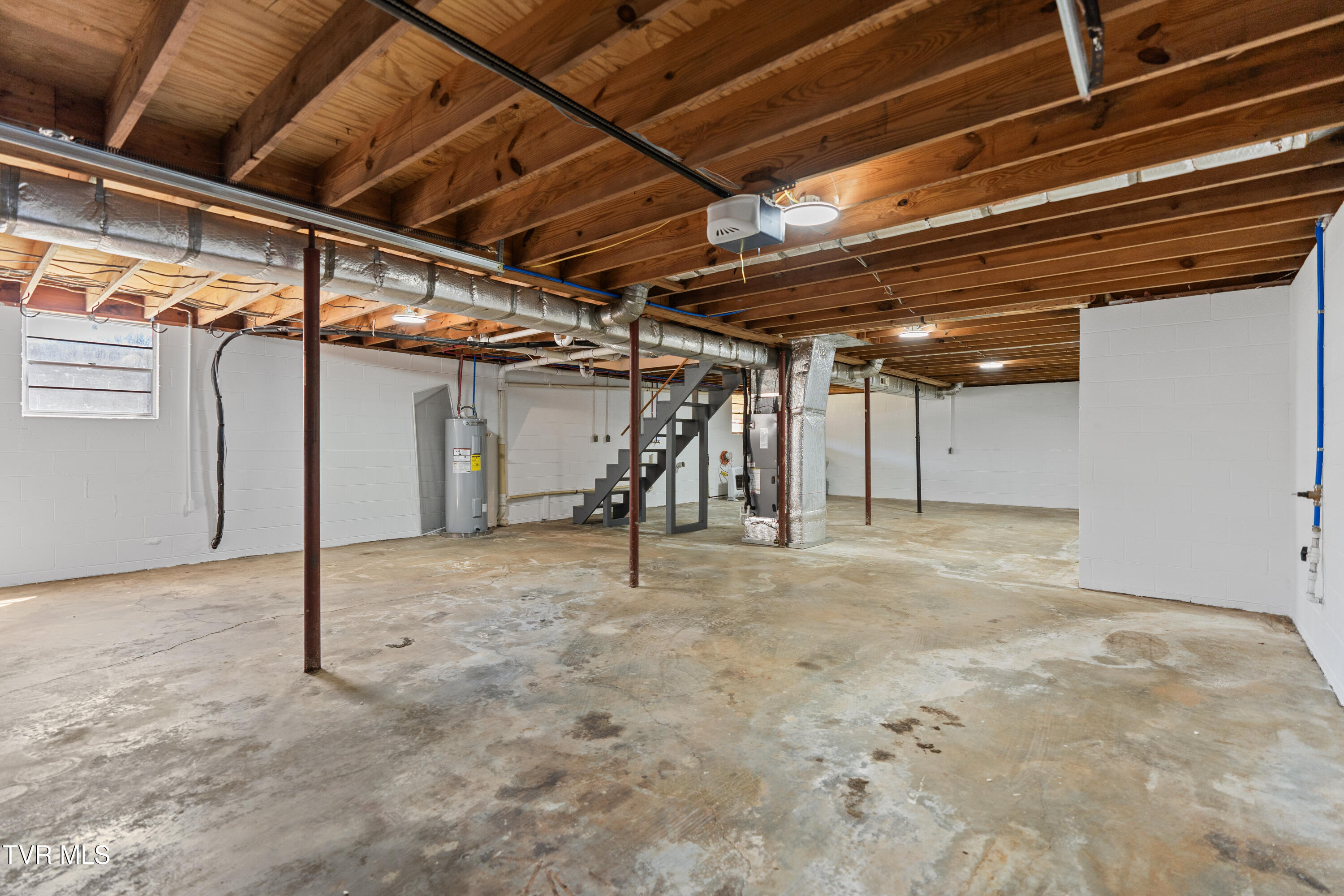218 Livesay Circle Property Photo 27