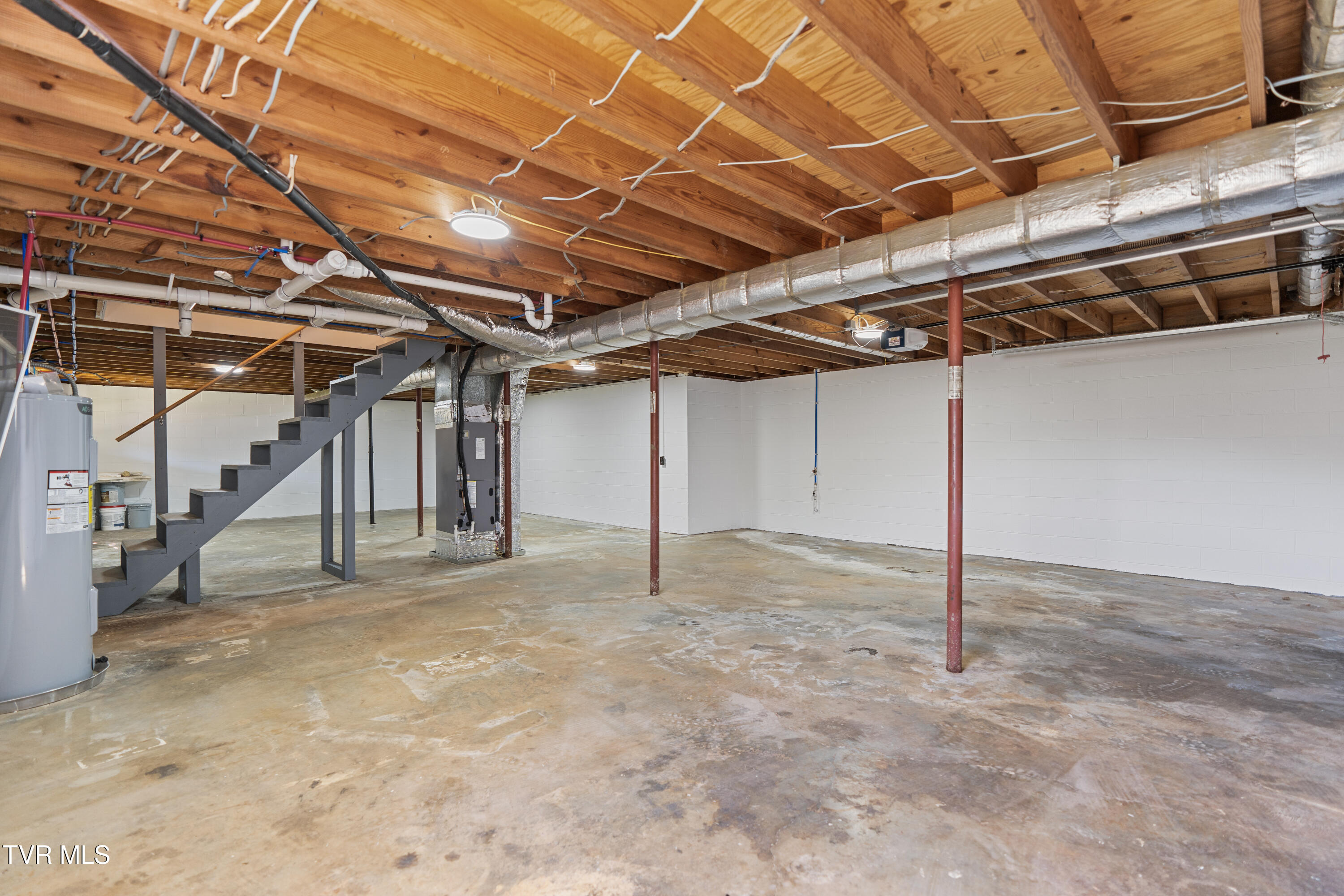 218 Livesay Circle Property Photo 28