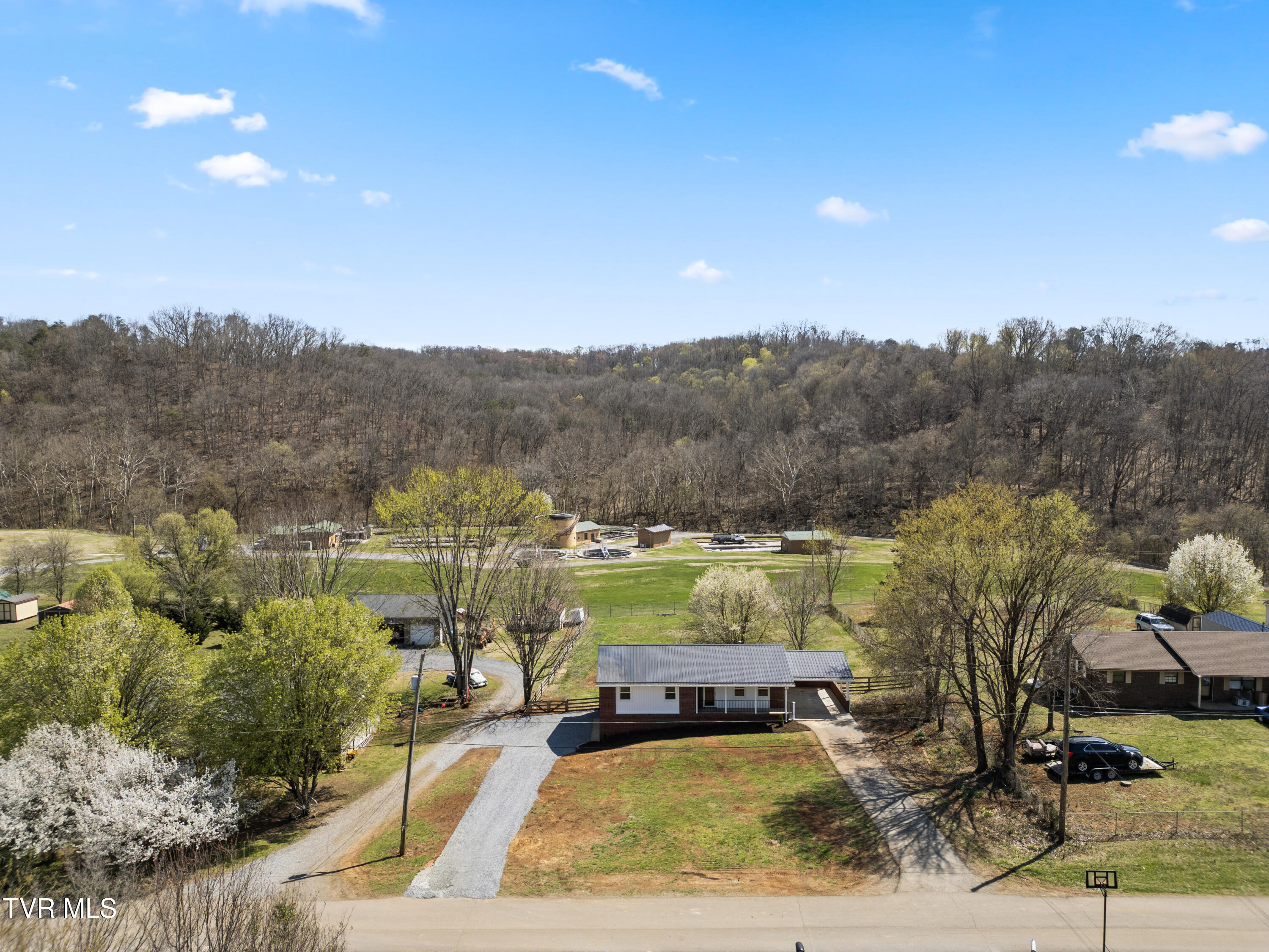 218 Livesay Circle Property Photo 29