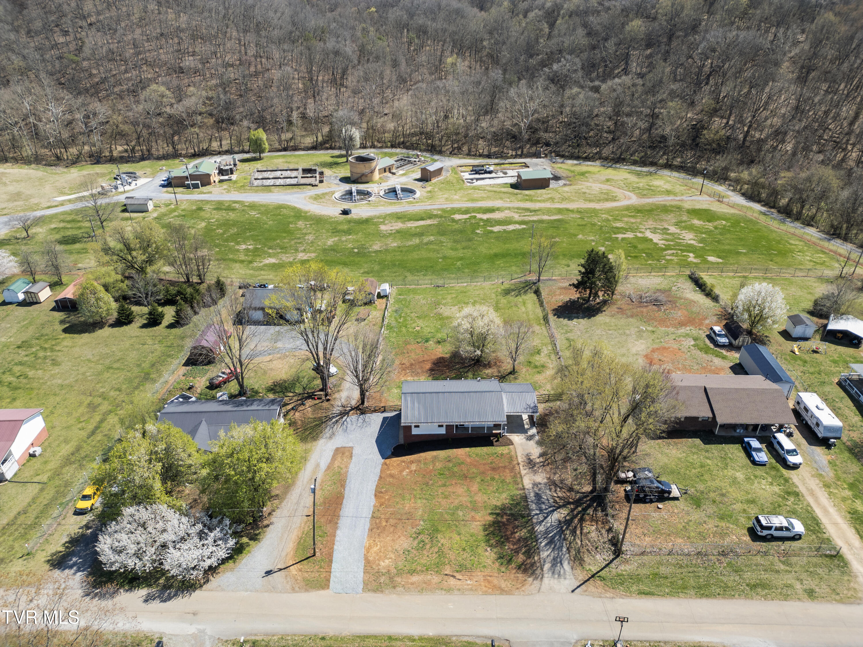 218 Livesay Circle Property Photo 30