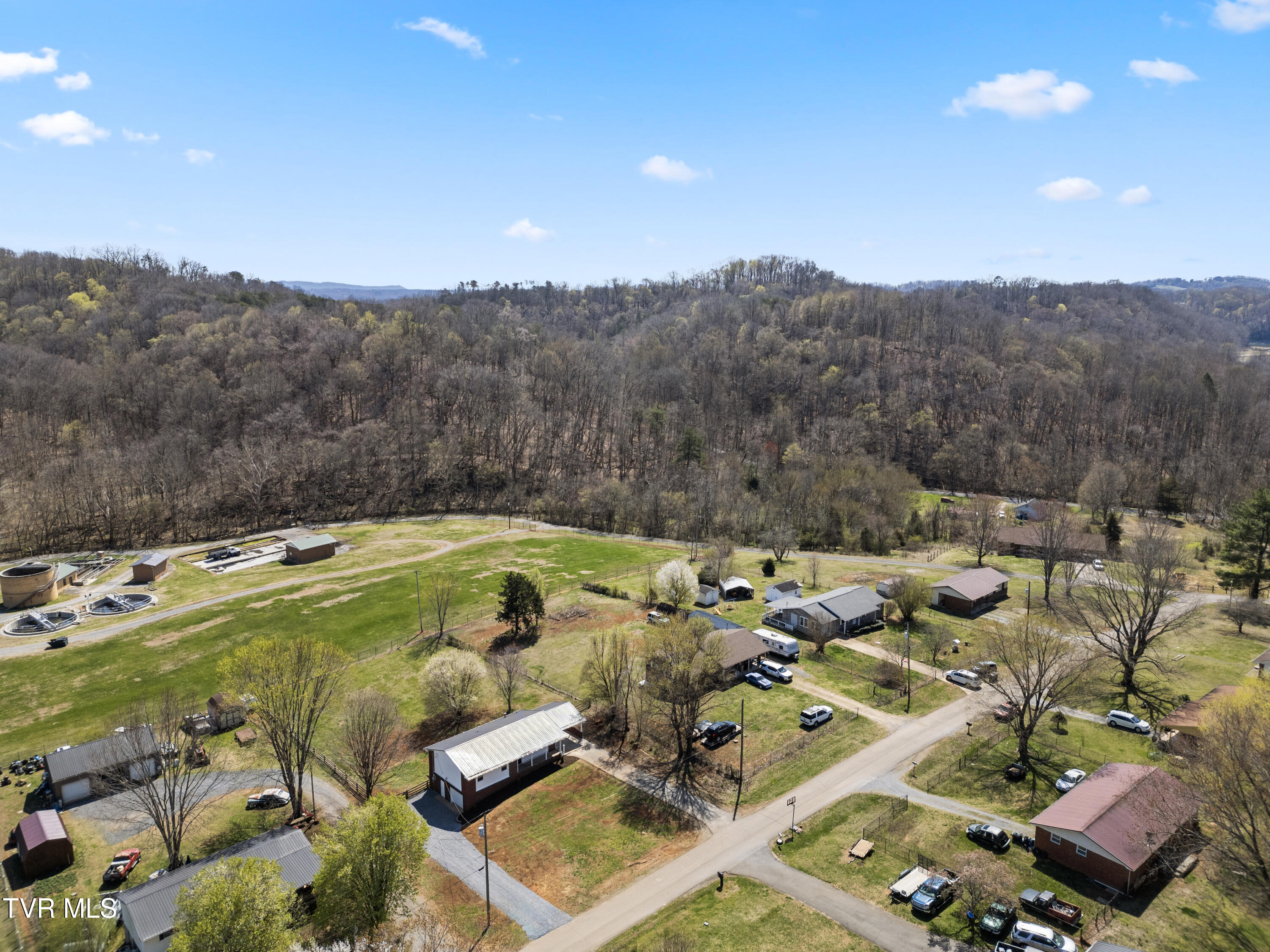 218 Livesay Circle Property Photo 31