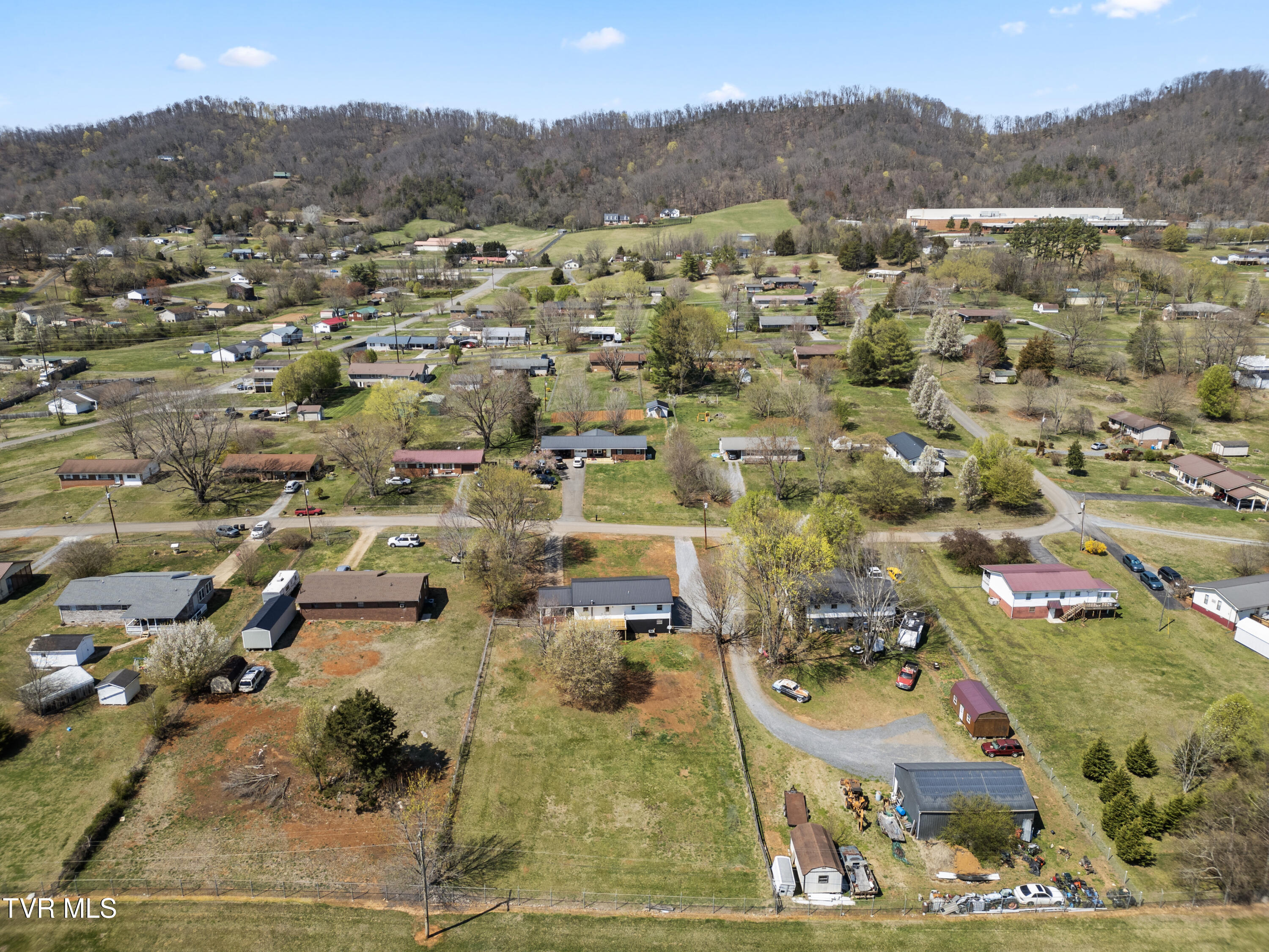 218 Livesay Circle Property Photo 32