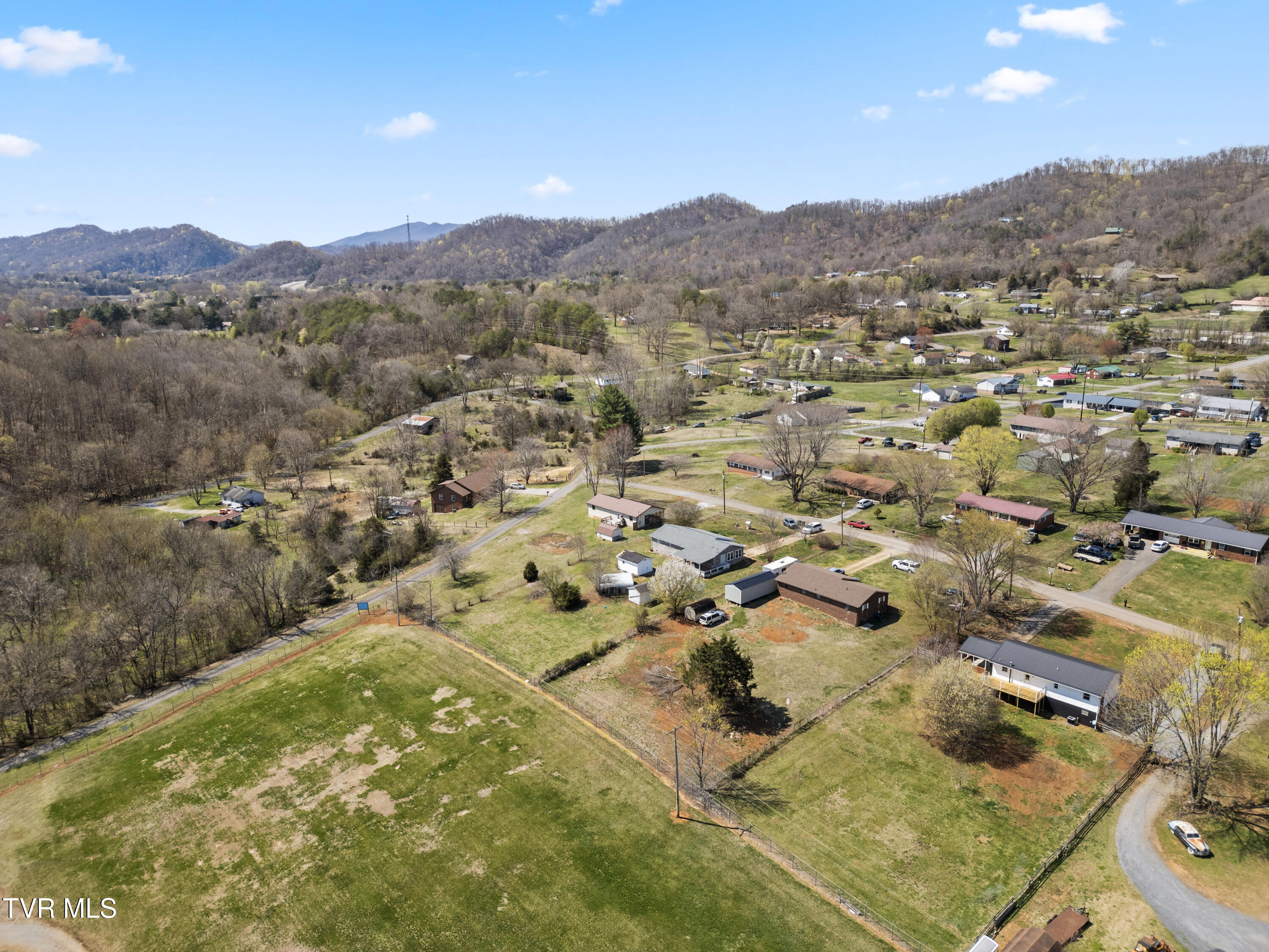 218 Livesay Circle Property Photo 33