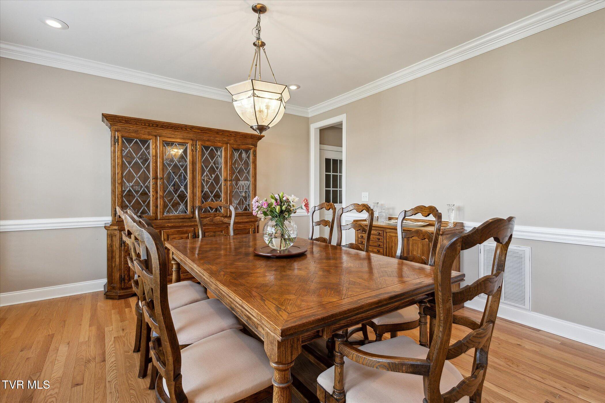 128 Reed Circle Property Photo 8