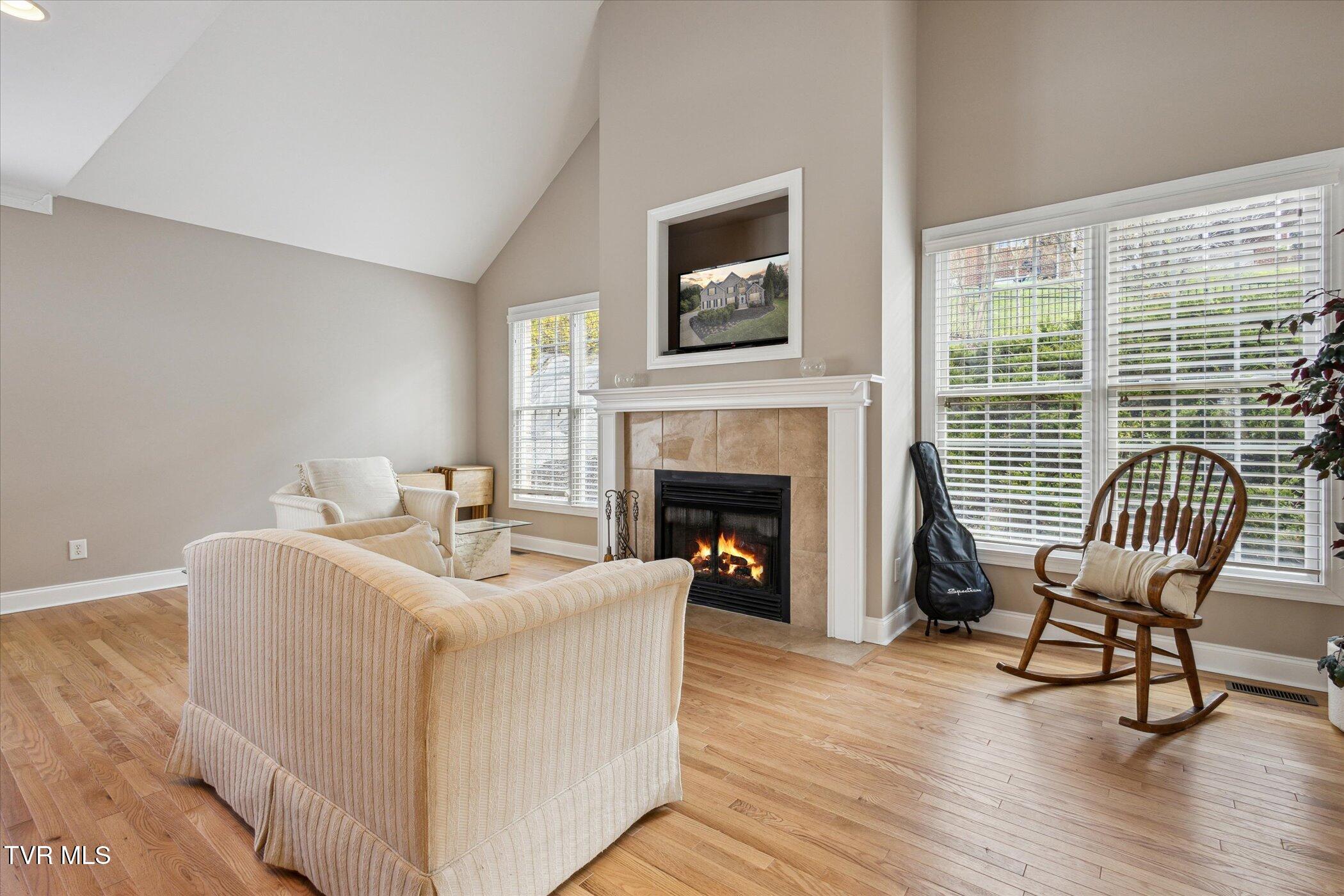 128 Reed Circle Property Photo 10