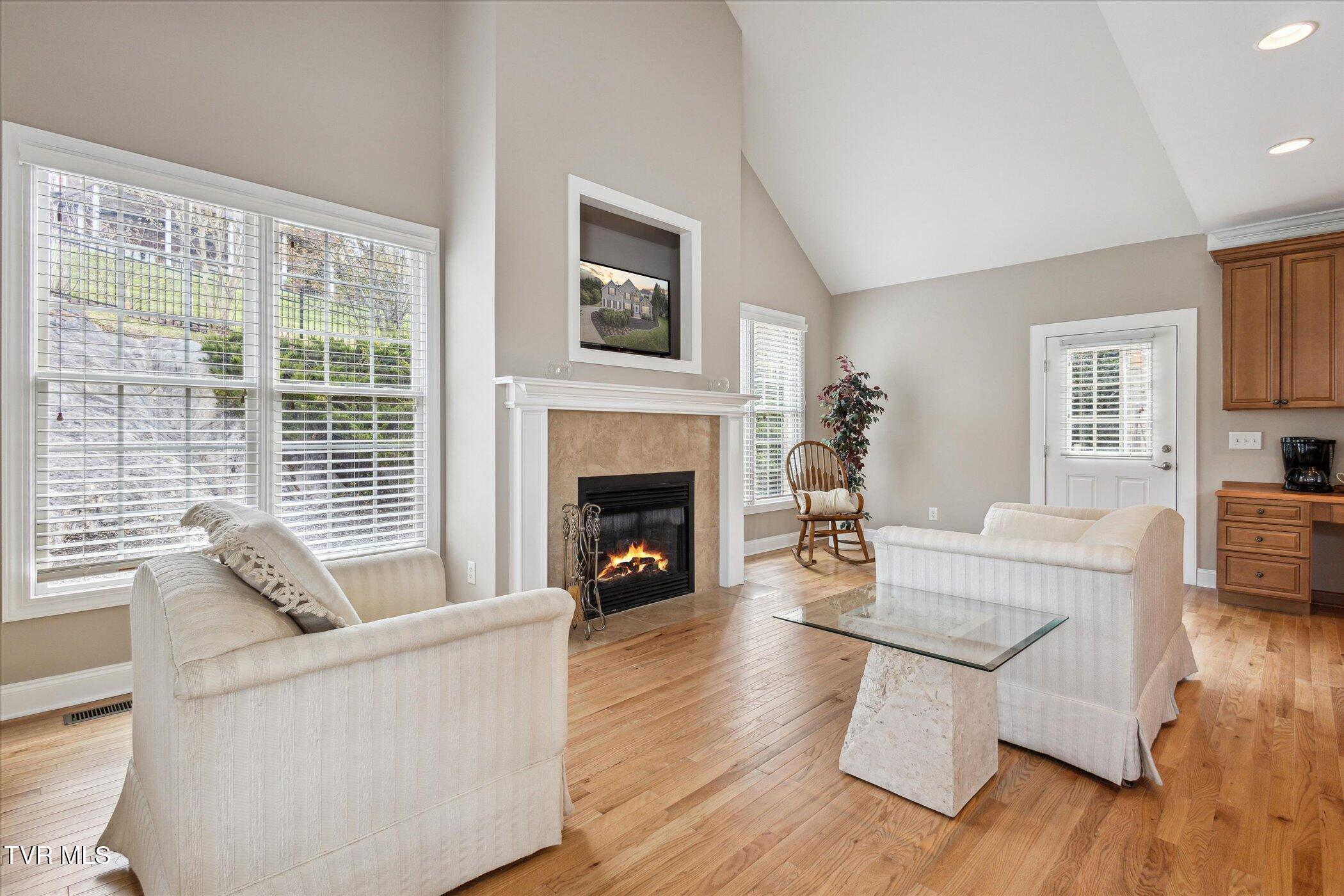 128 Reed Circle Property Photo 11