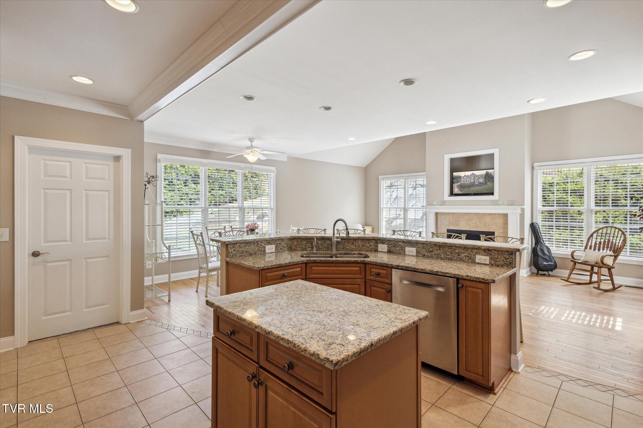 128 Reed Circle Property Photo 15