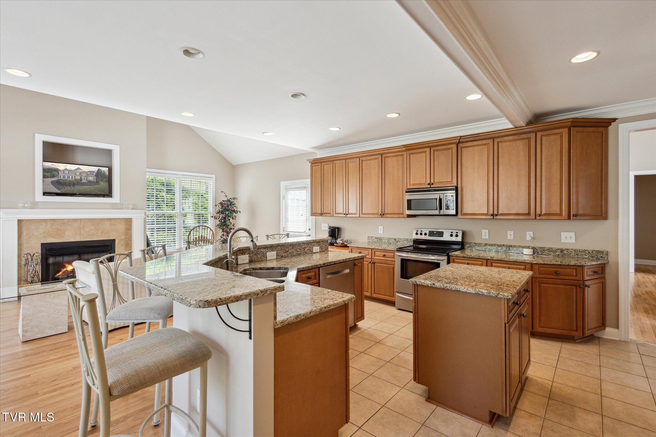 128 Reed Circle Property Photo 16