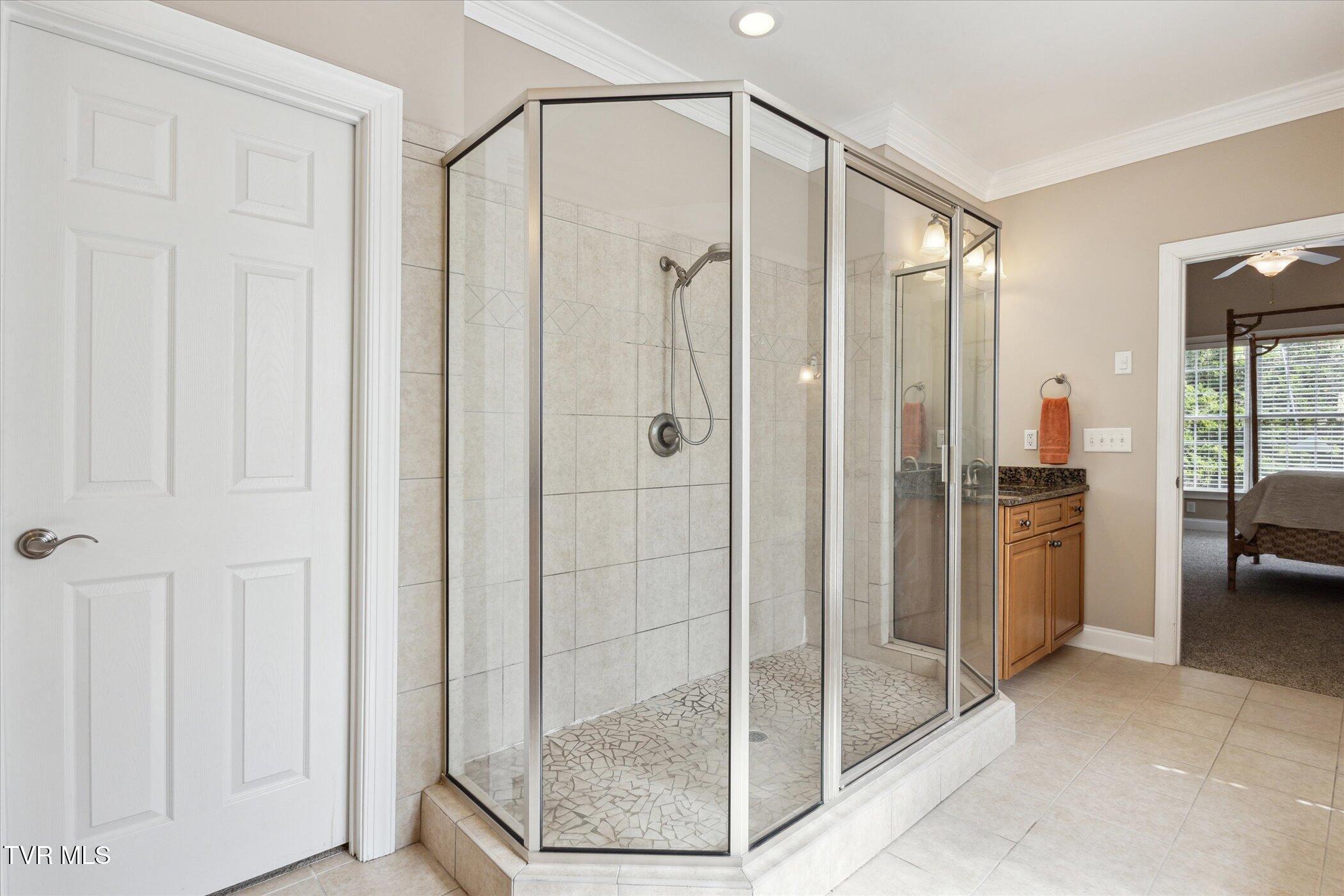 128 Reed Circle Property Photo 22