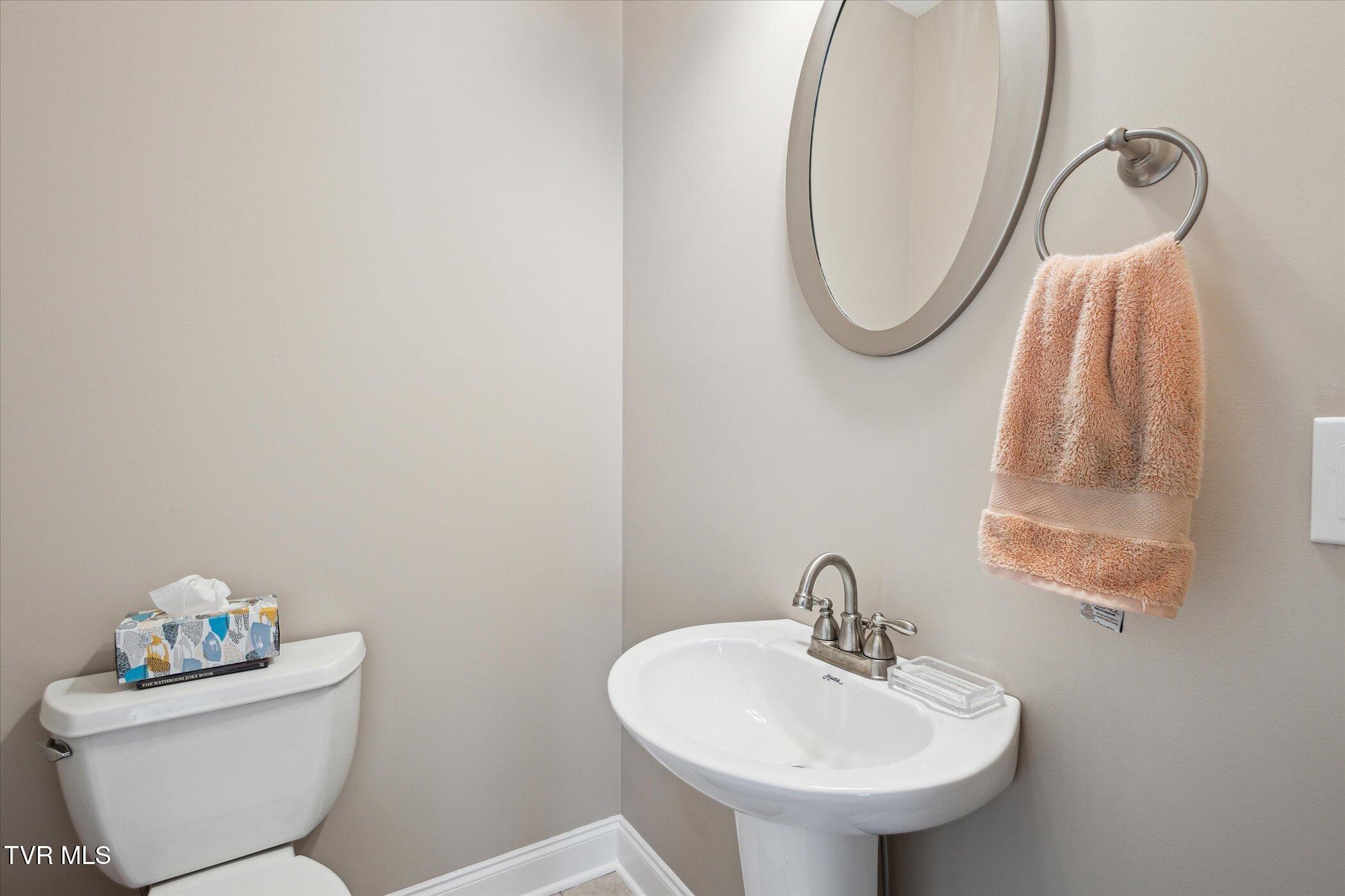 128 Reed Circle Property Photo 24