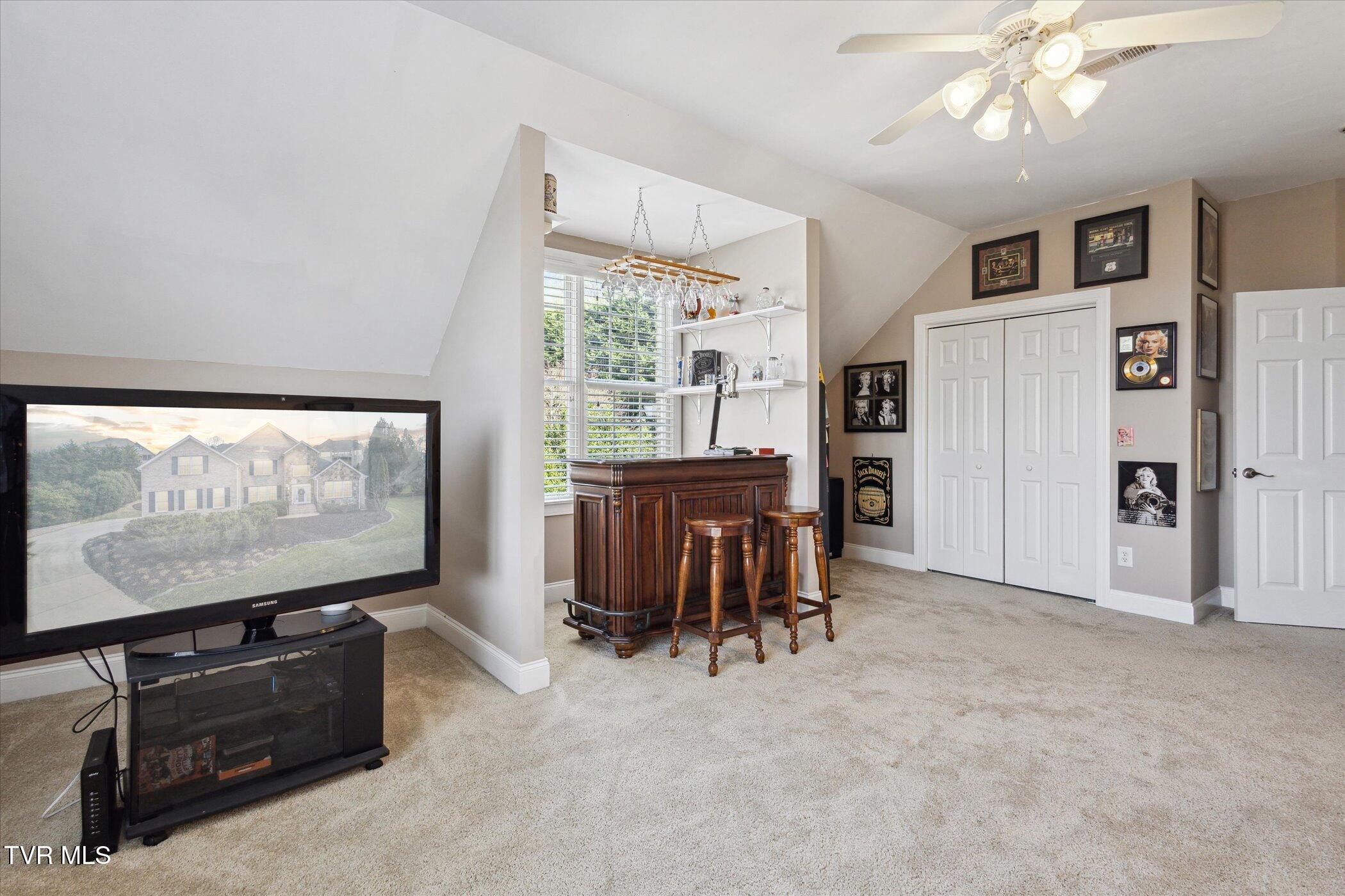 128 Reed Circle Property Photo 27