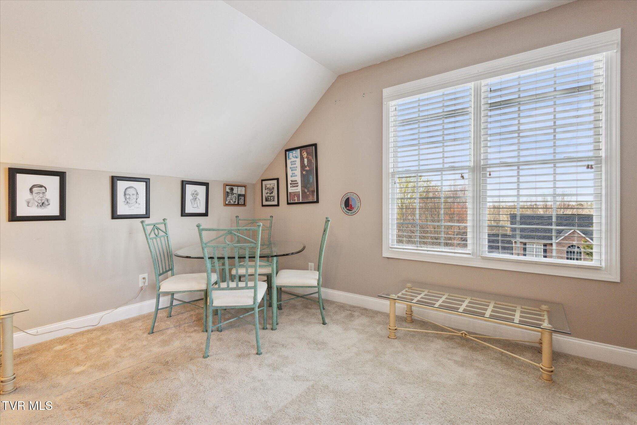 128 Reed Circle Property Photo 28
