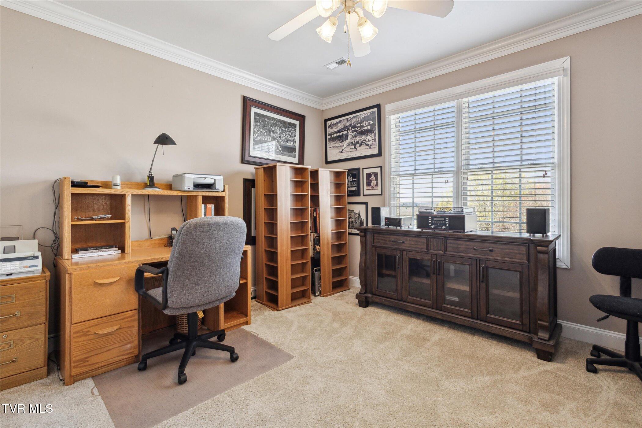 128 Reed Circle Property Photo 29