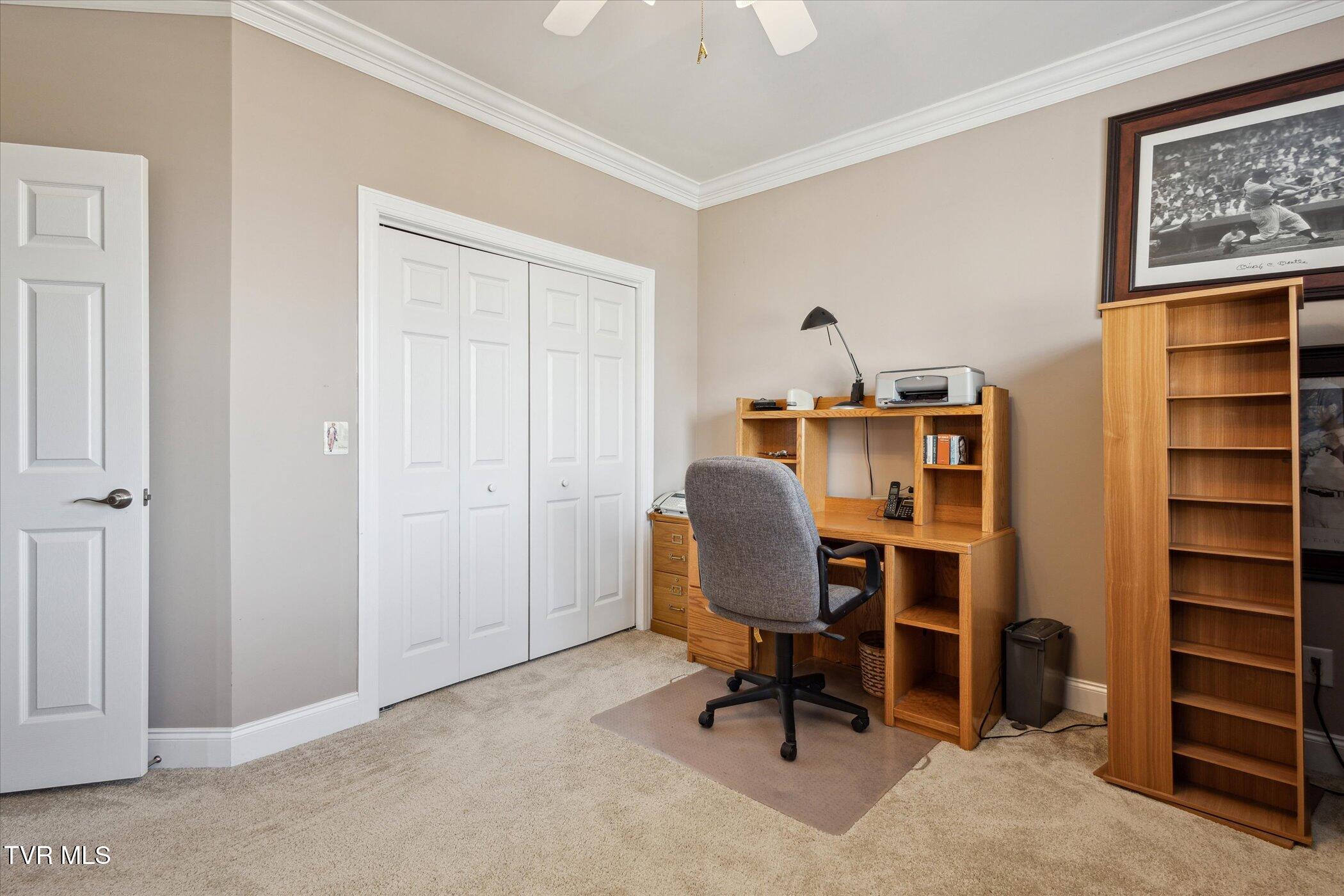 128 Reed Circle Property Photo 30