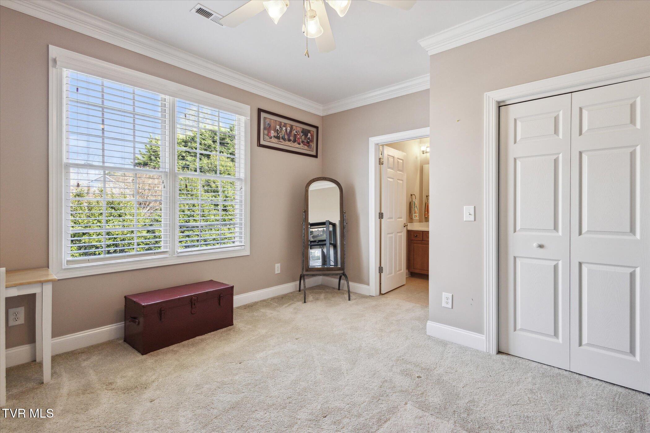 128 Reed Circle Property Photo 31
