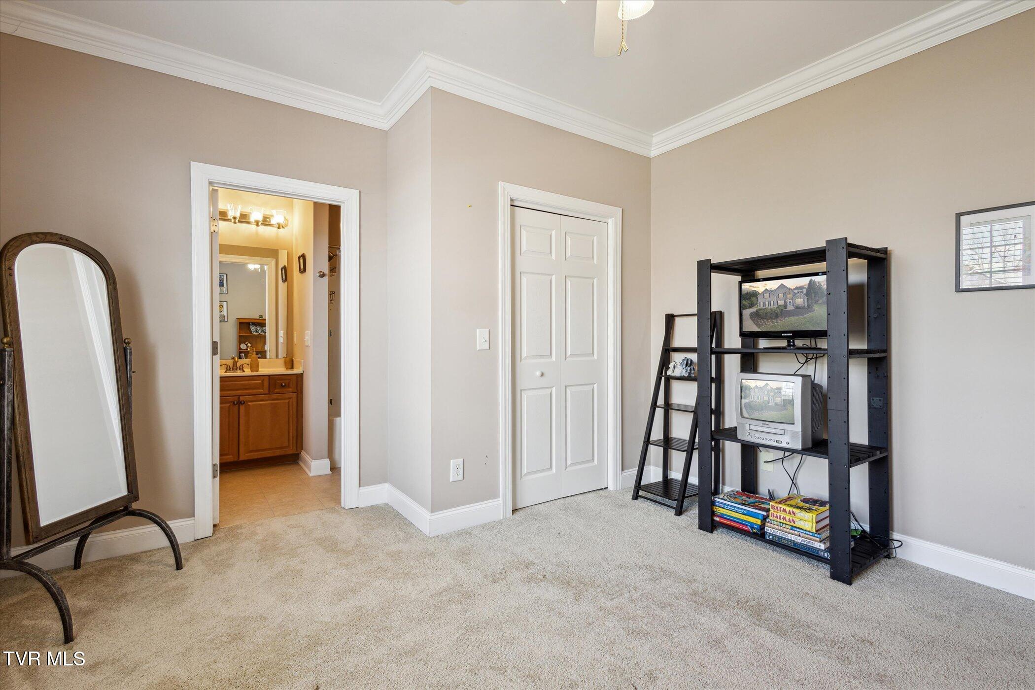 128 Reed Circle Property Photo 32
