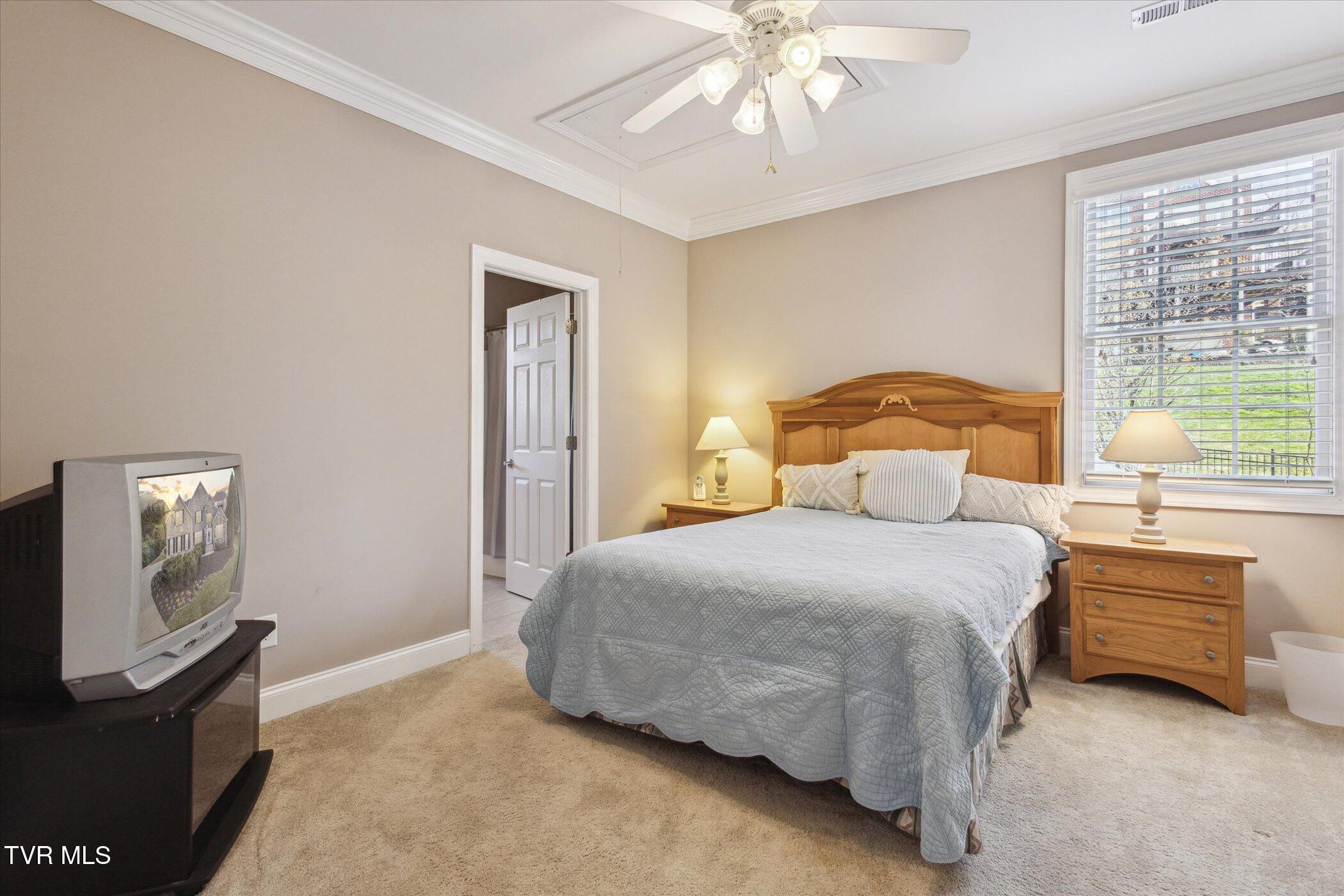 128 Reed Circle Property Photo 34