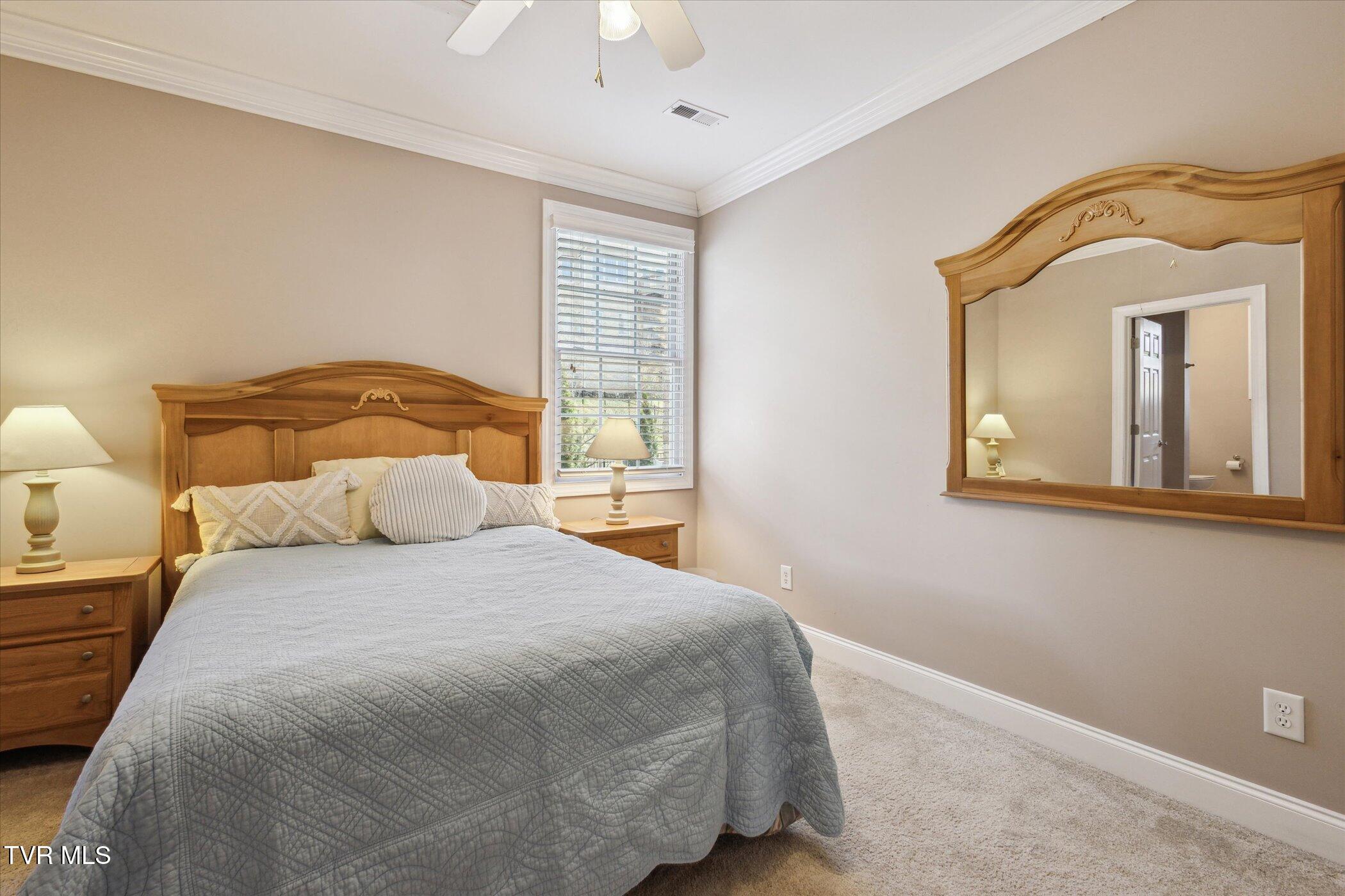 128 Reed Circle Property Photo 35