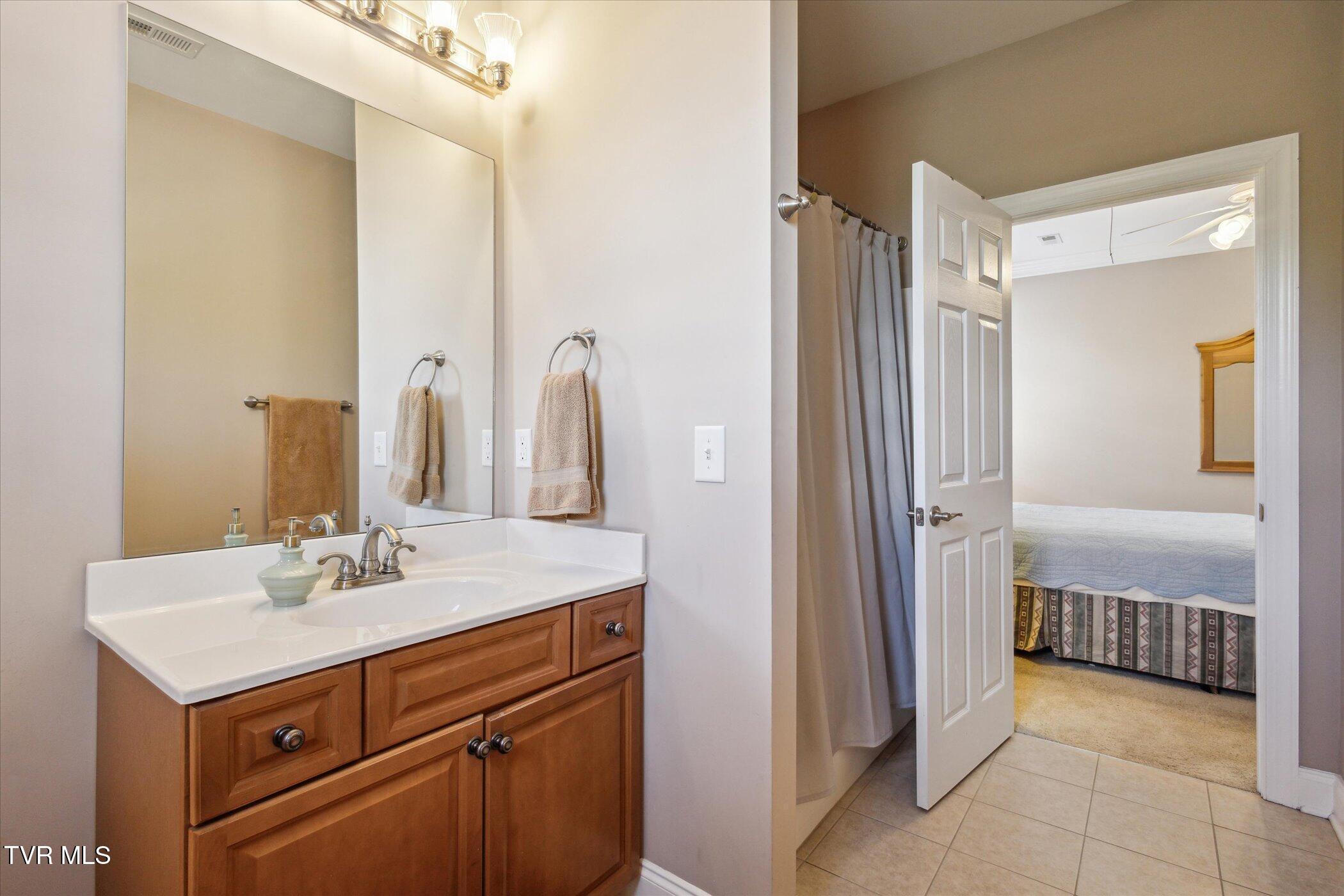 128 Reed Circle Property Photo 36