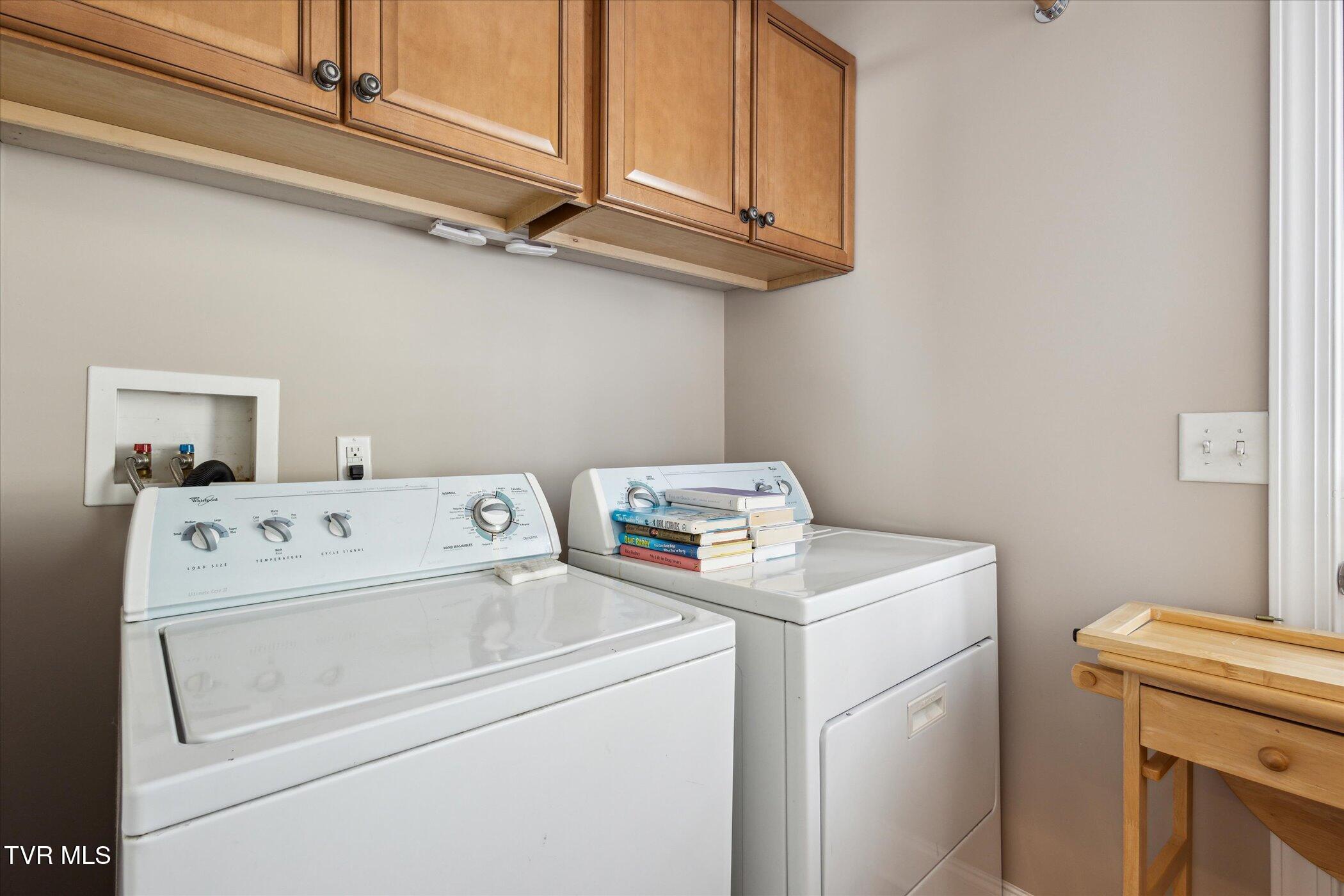 128 Reed Circle Property Photo 37