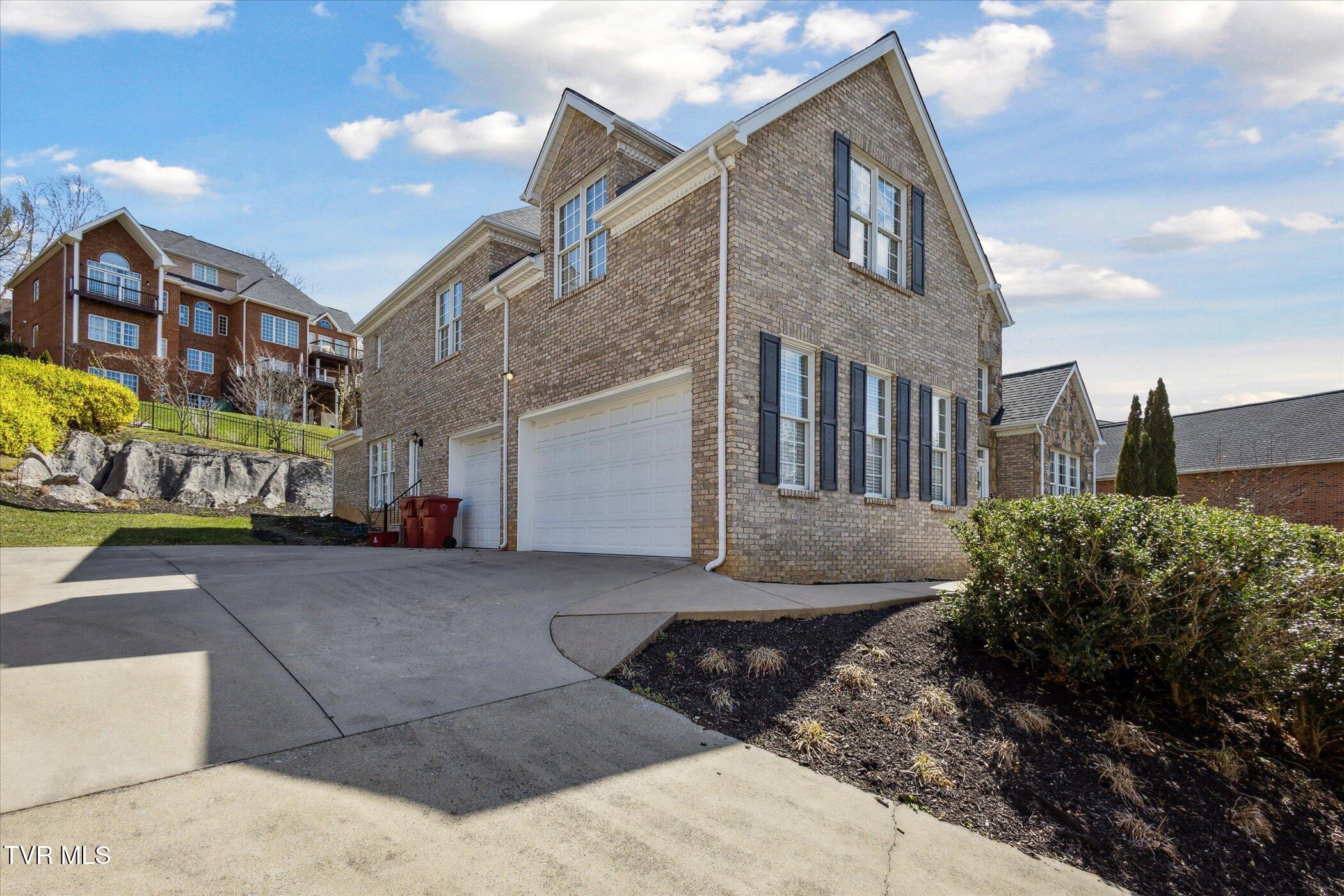 128 Reed Circle Property Photo 39