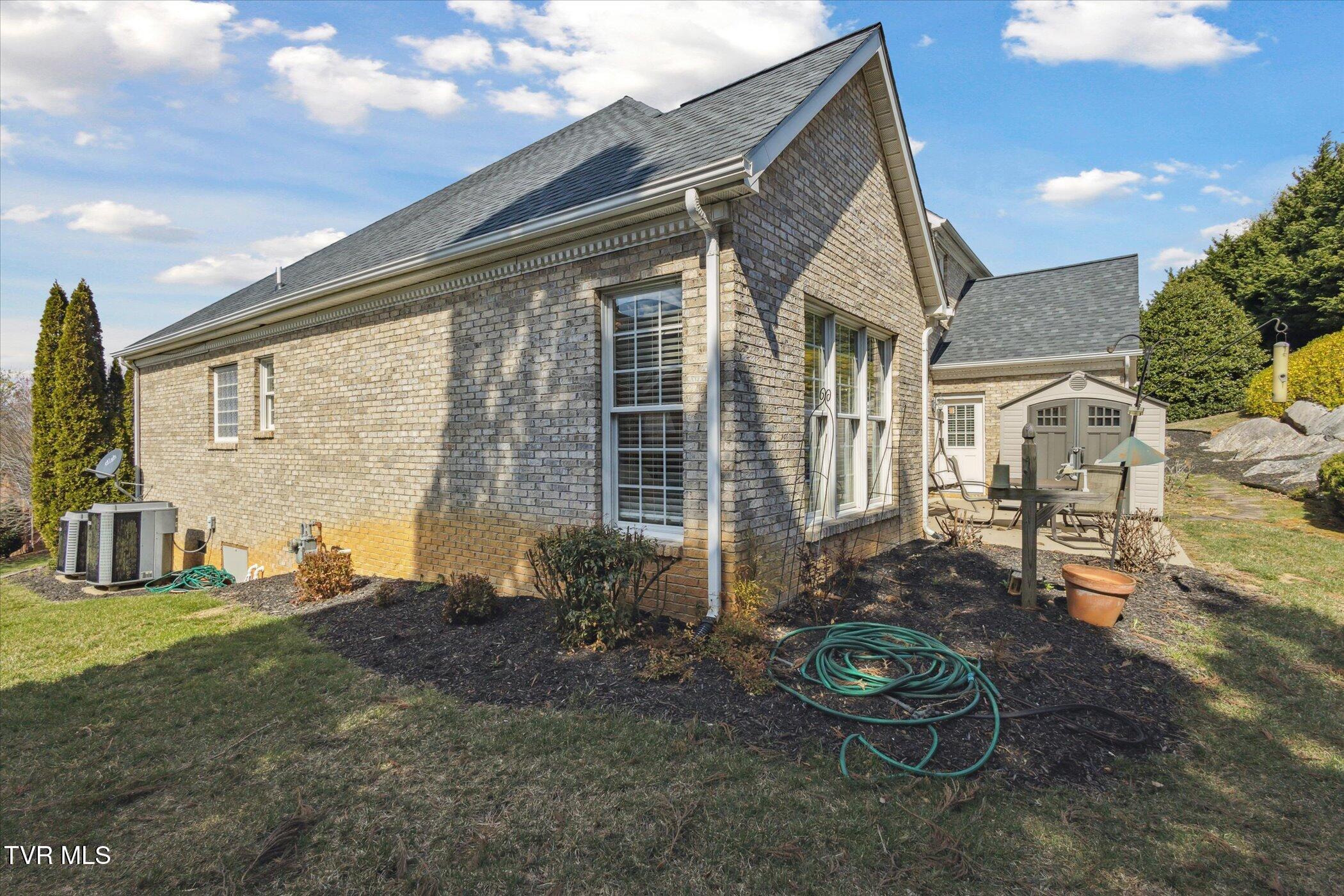 128 Reed Circle Property Photo 40