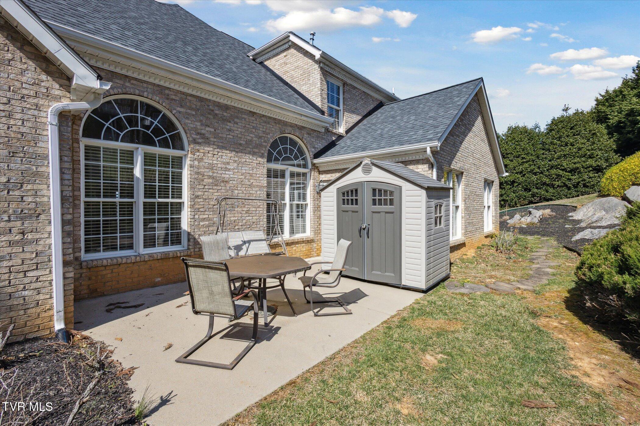 128 Reed Circle Property Photo 41
