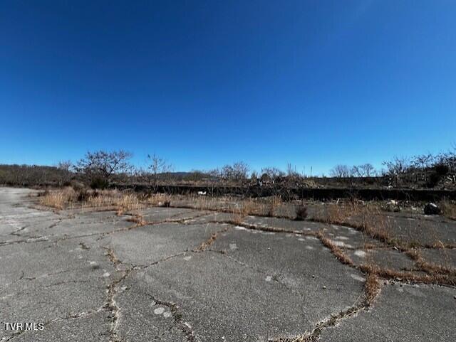 Tbd Elk Avenue Property Photo