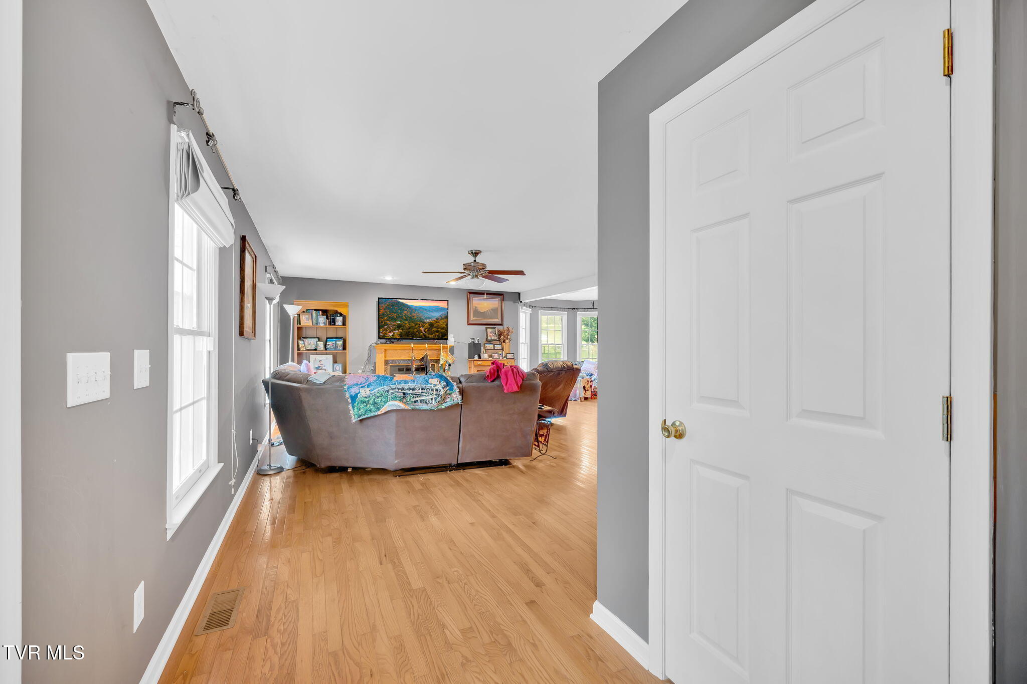 163 Springbrook Road Property Photo 4