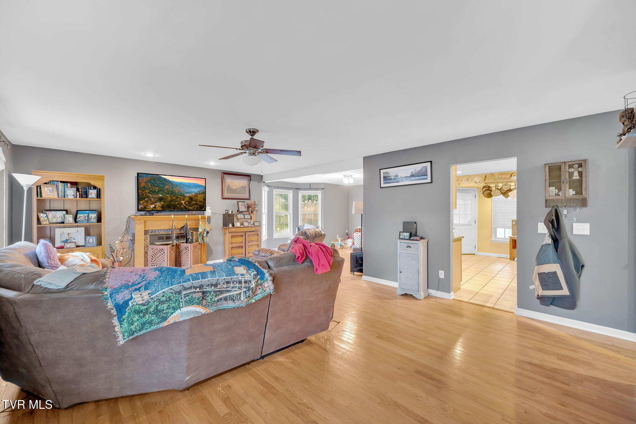 163 Springbrook Road Property Photo 6