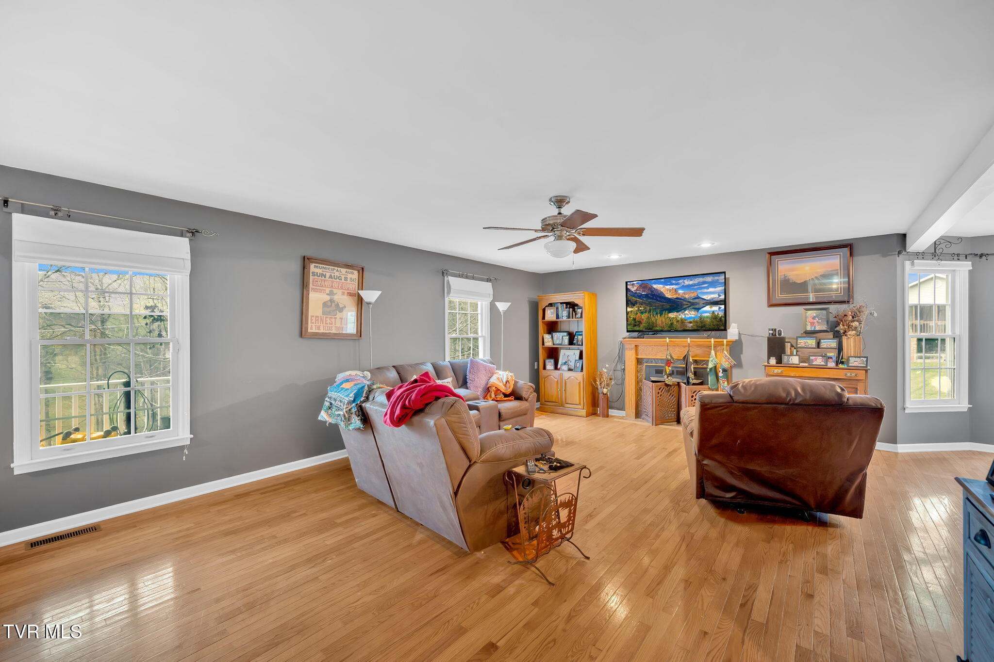 163 Springbrook Road Property Photo 7