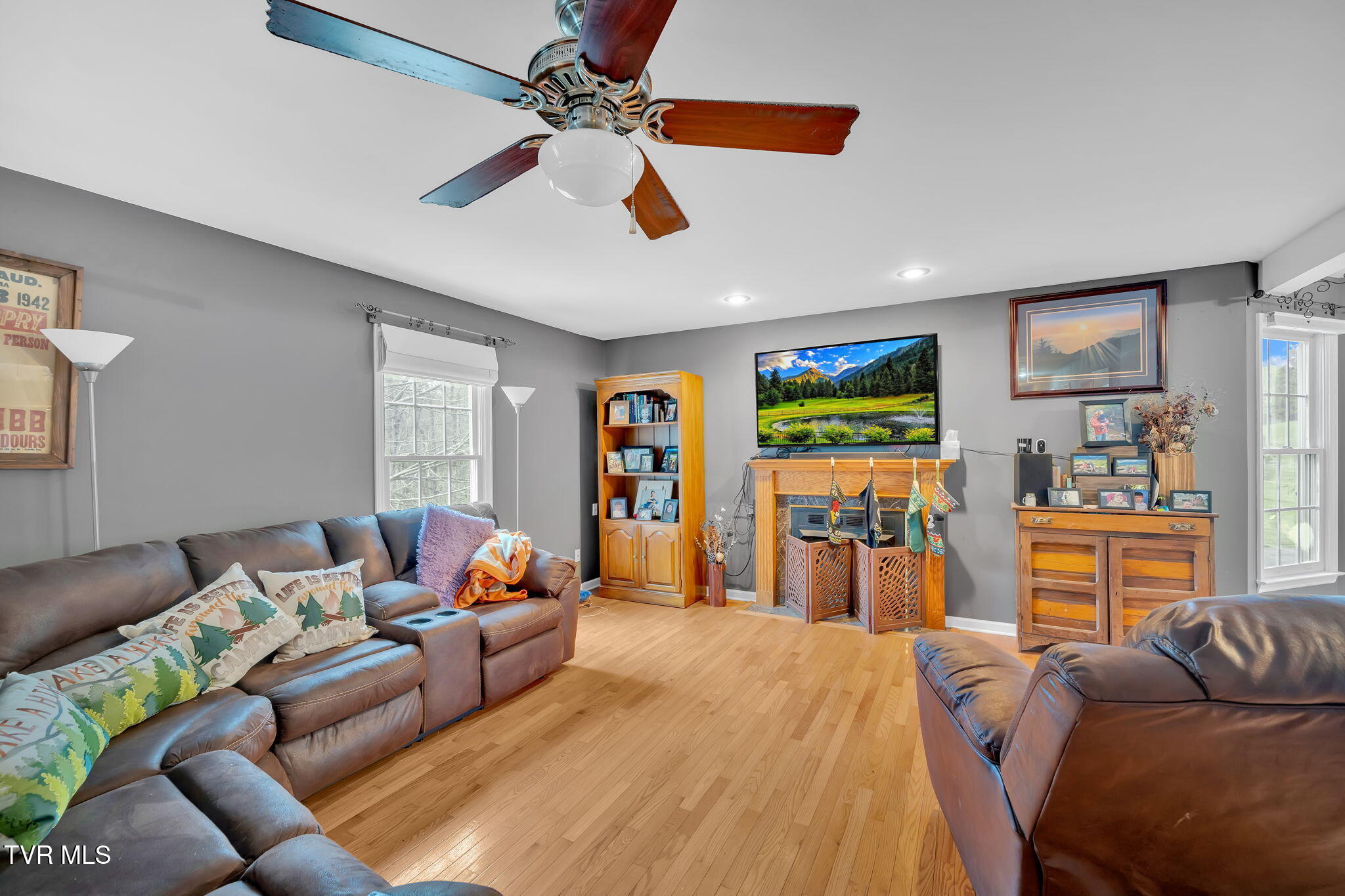163 Springbrook Road Property Photo 8