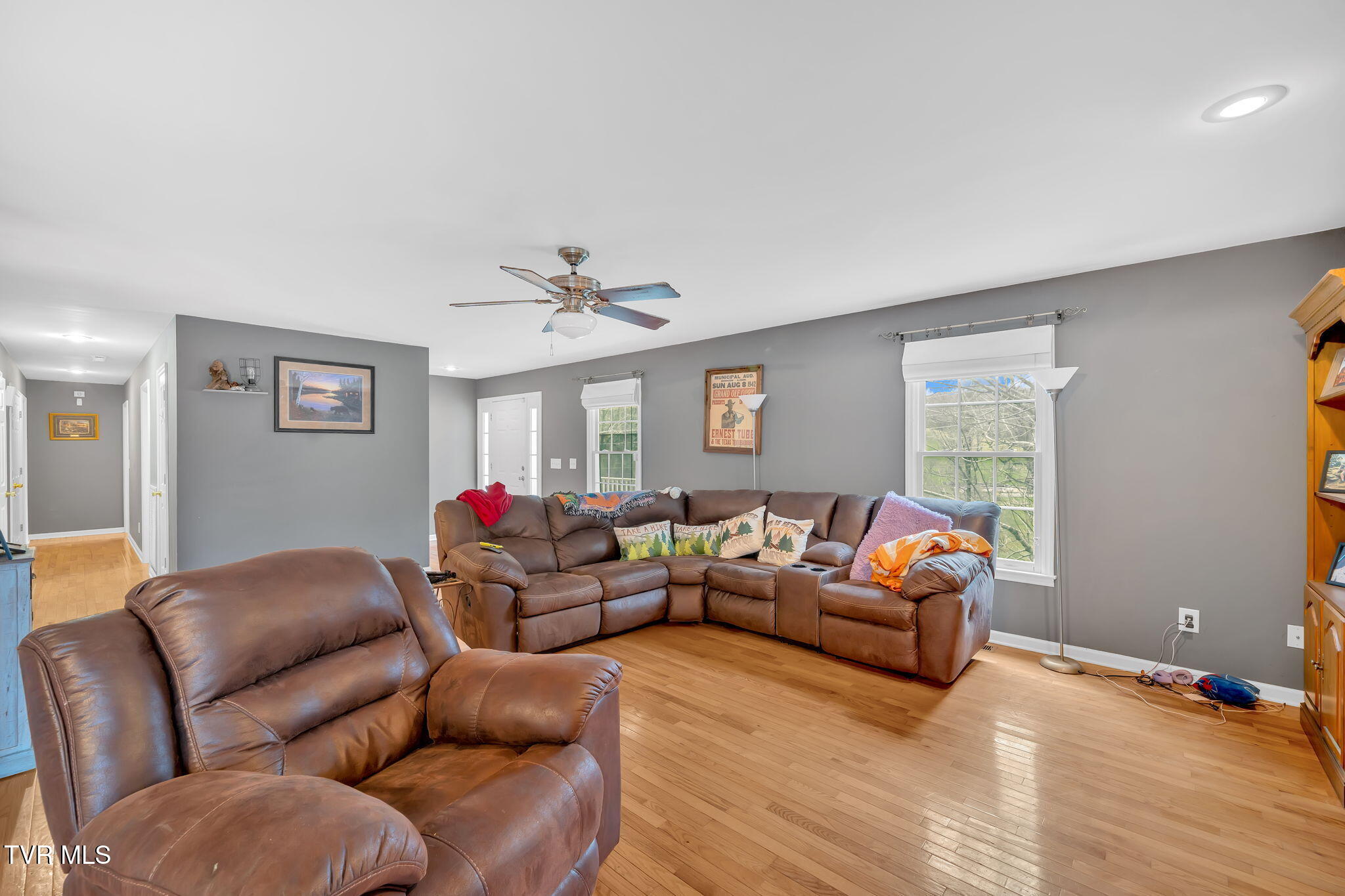 163 Springbrook Road Property Photo 9