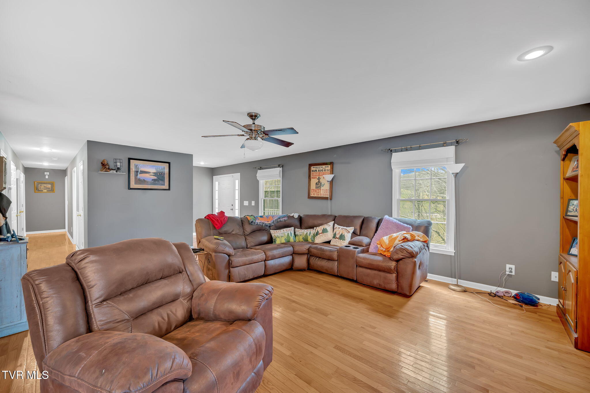 163 Springbrook Road Property Photo 10