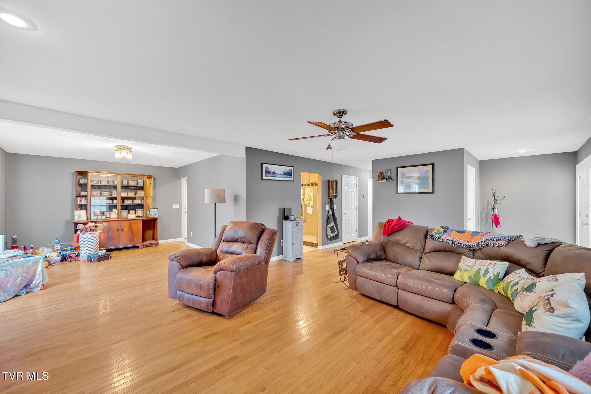 163 Springbrook Road Property Photo 11