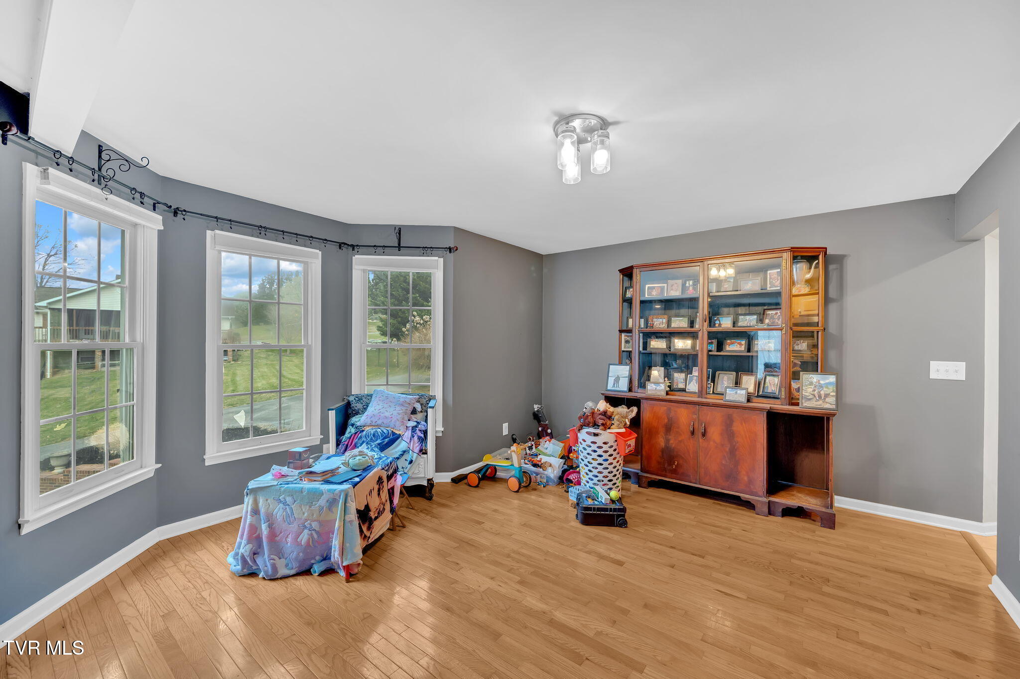 163 Springbrook Road Property Photo 12