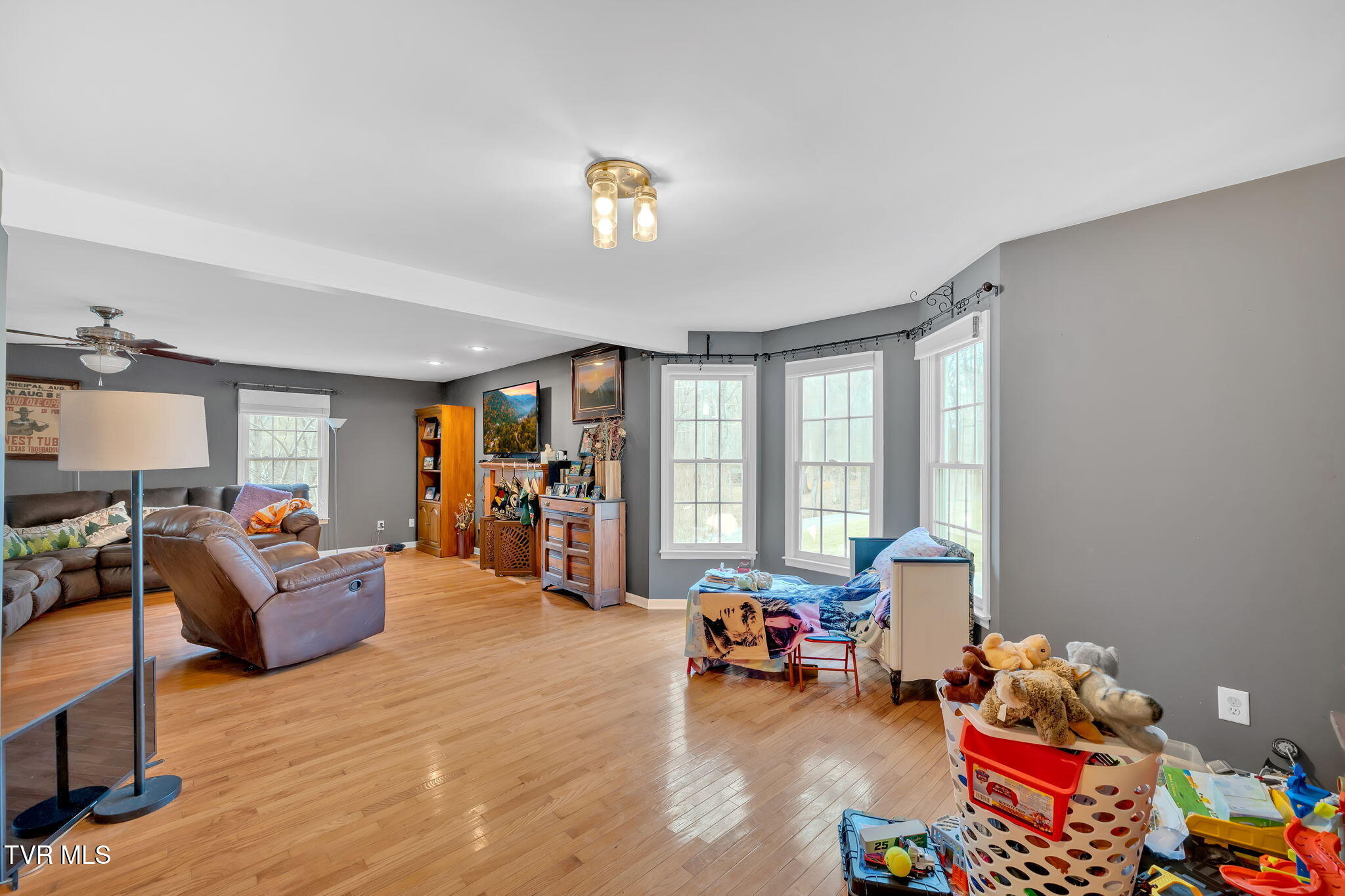 163 Springbrook Road Property Photo 13