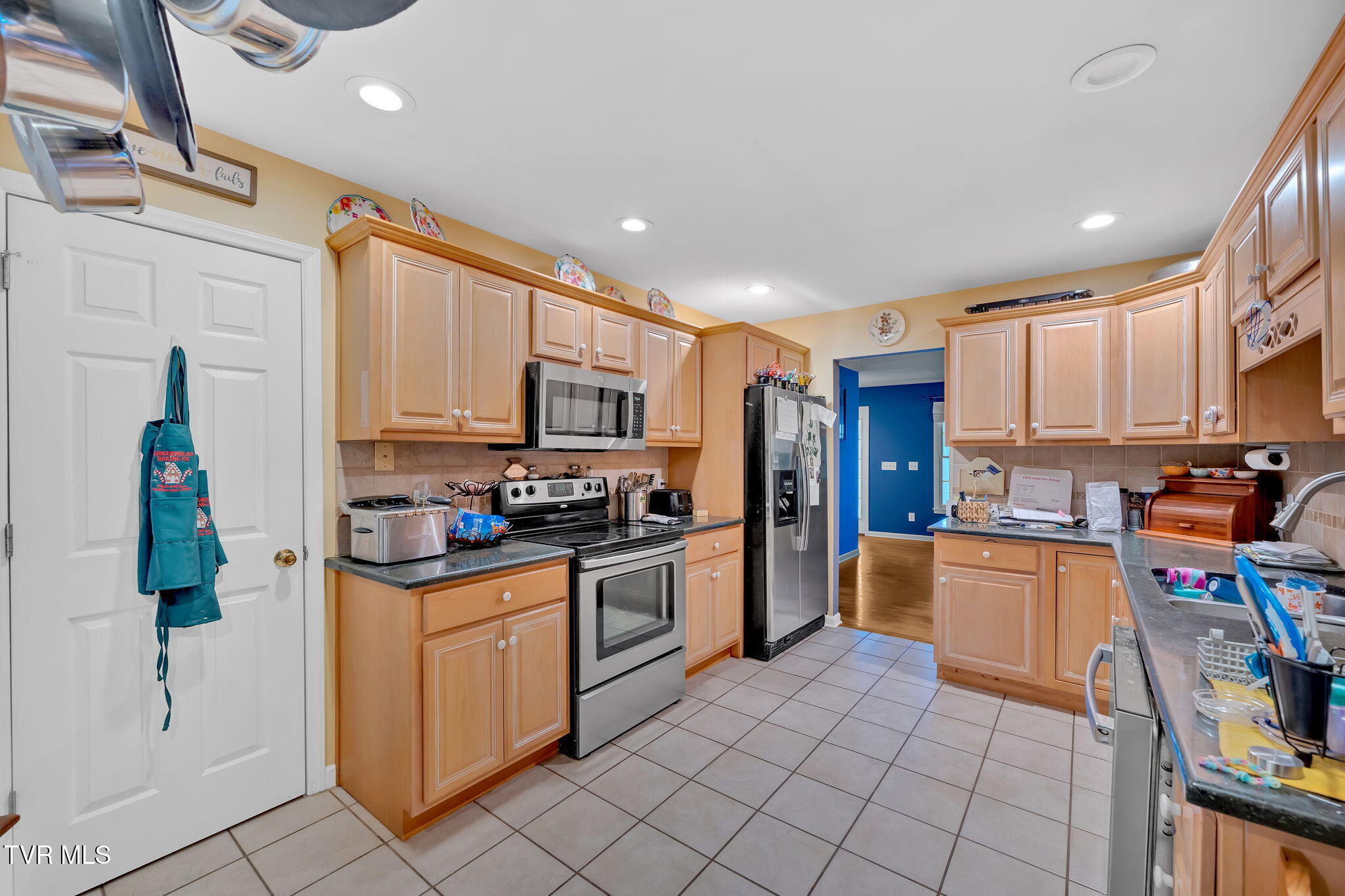 163 Springbrook Road Property Photo 14