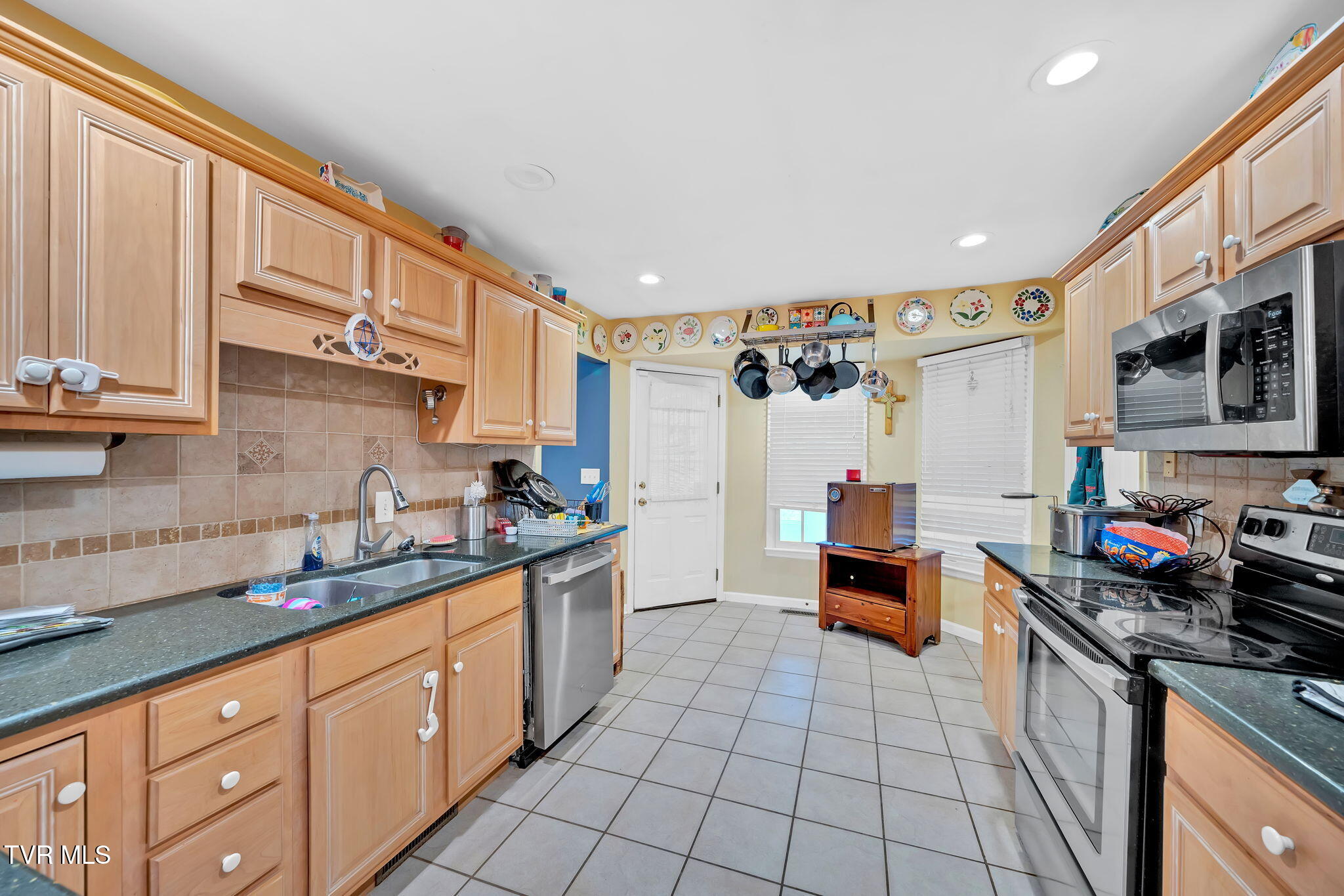 163 Springbrook Road Property Photo 15