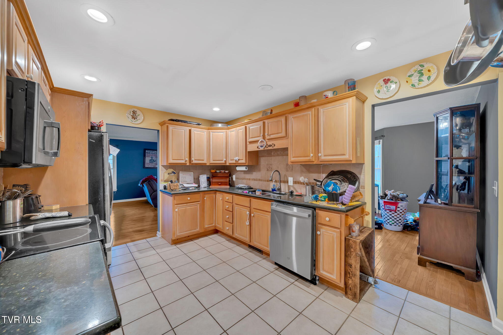 163 Springbrook Road Property Photo 16