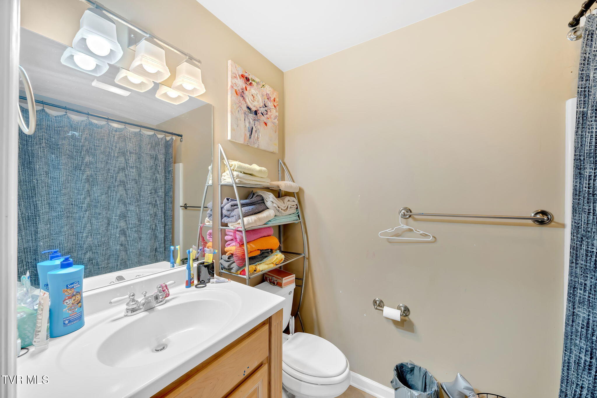163 Springbrook Road Property Photo 18