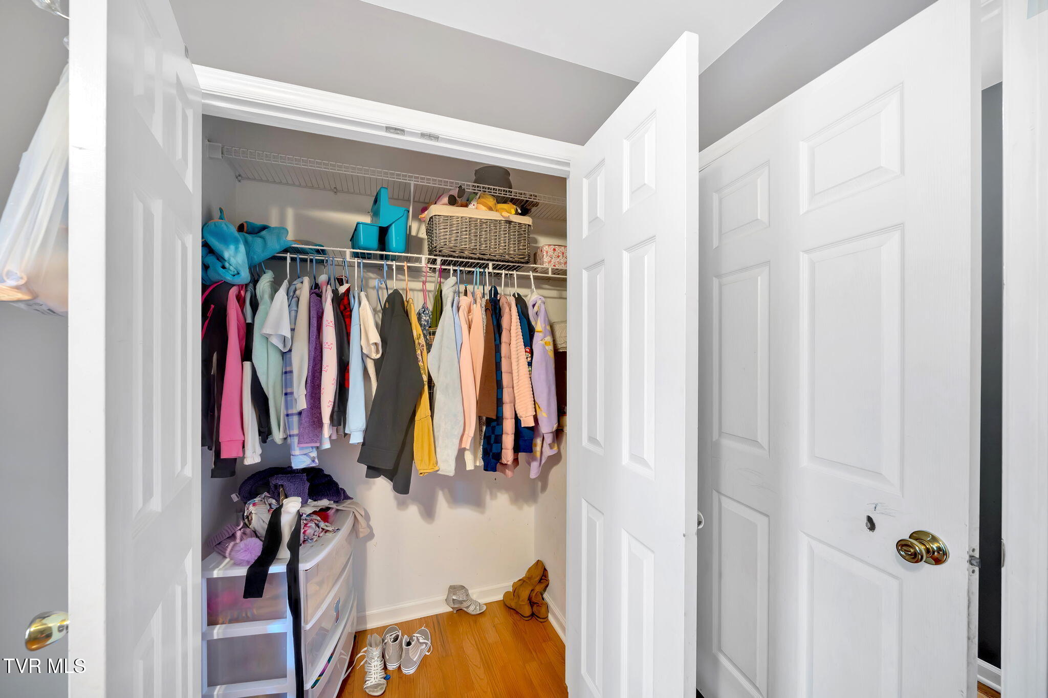 163 Springbrook Road Property Photo 20