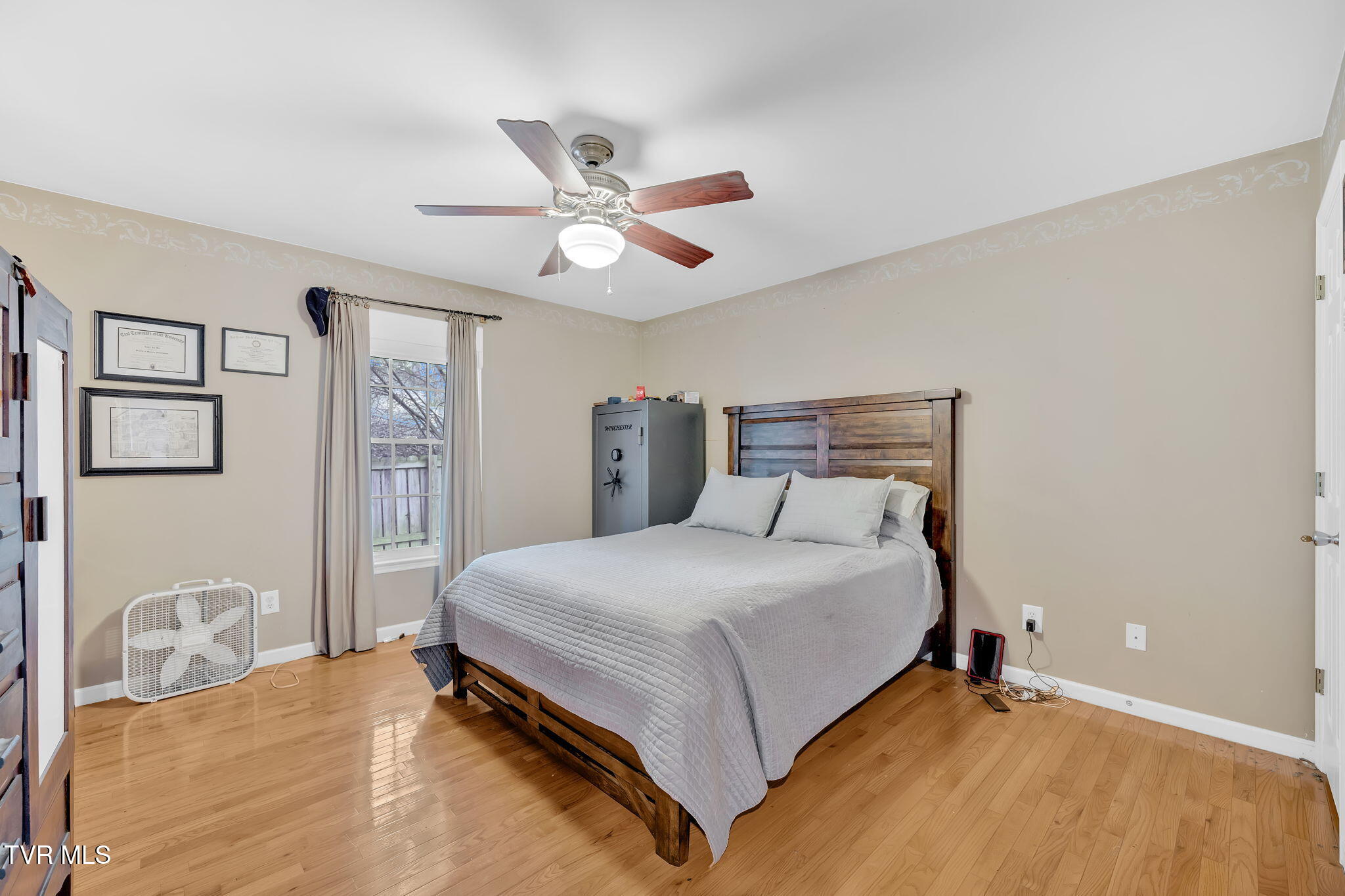 163 Springbrook Road Property Photo 23