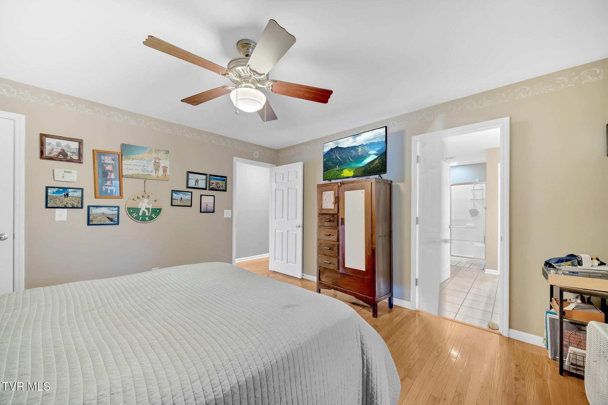 163 Springbrook Road Property Photo 25