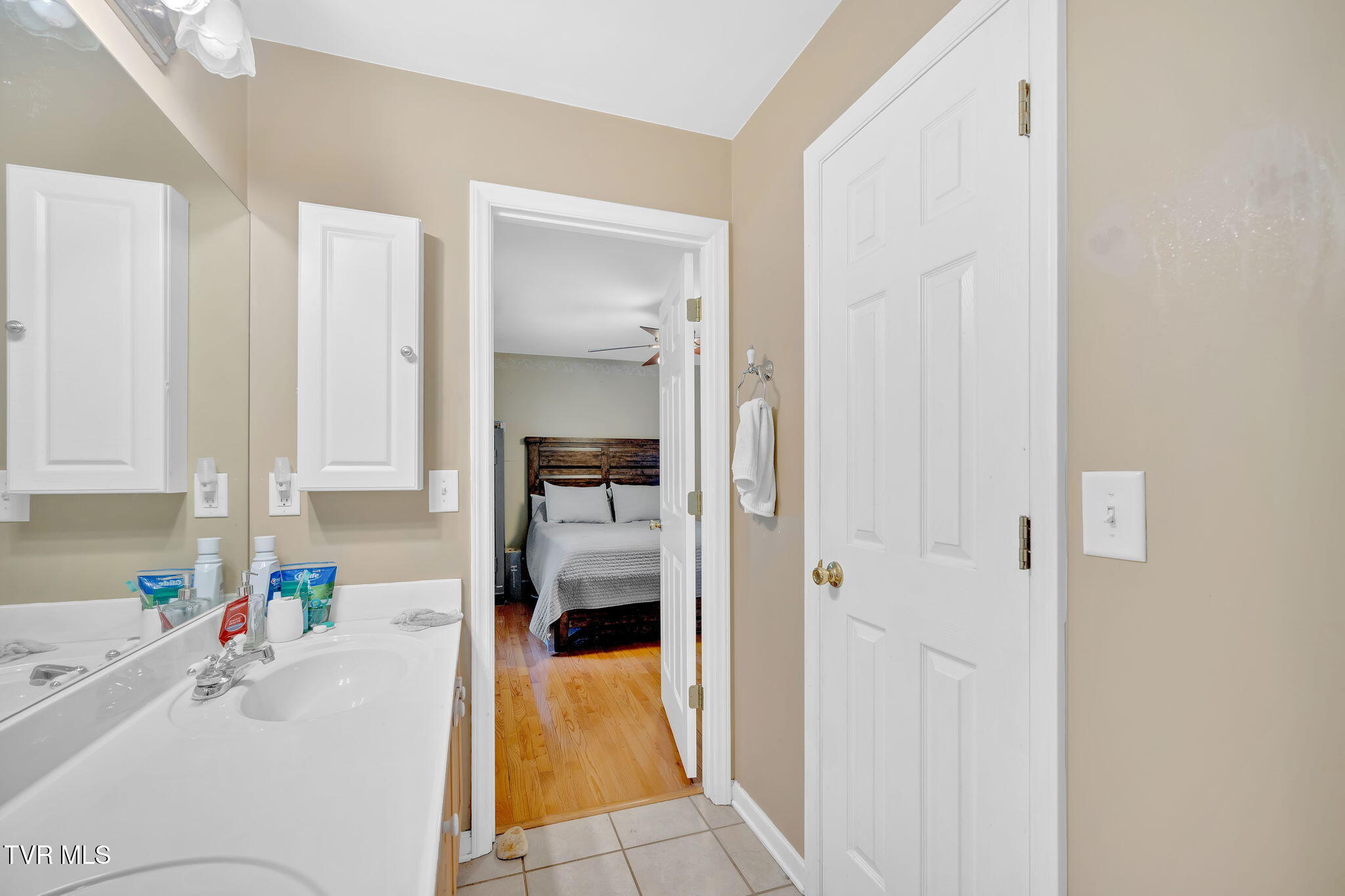 163 Springbrook Road Property Photo 29